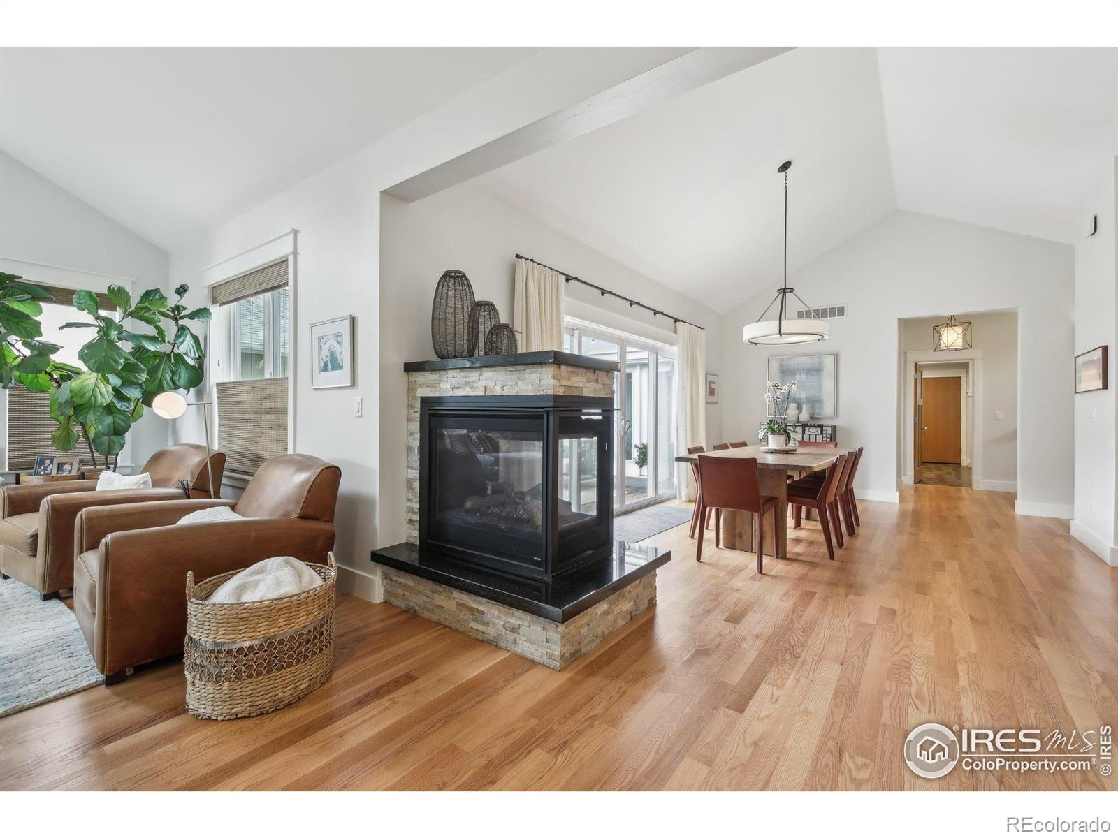MLS Image #6 for 2917  13th street,boulder, Colorado