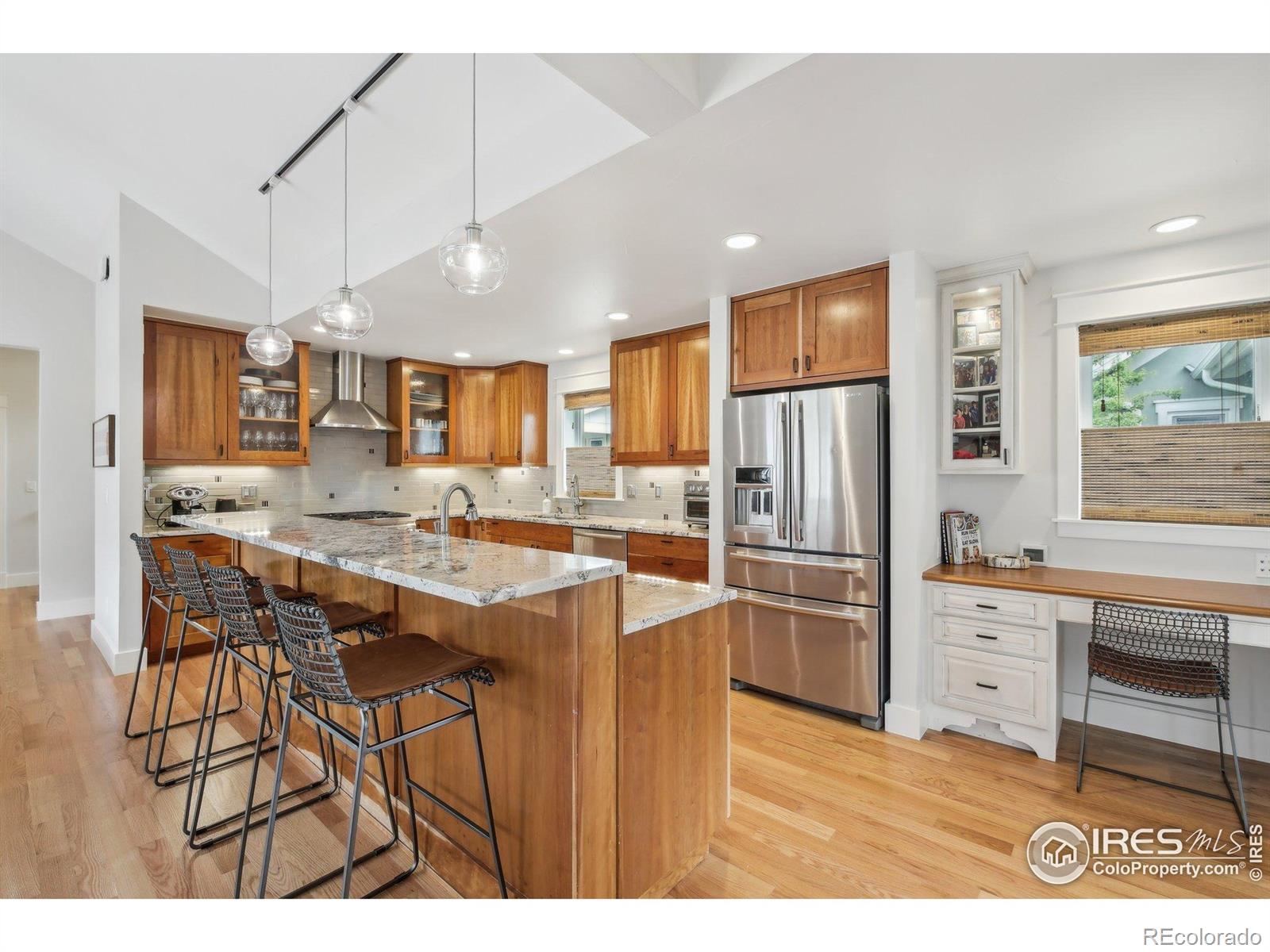 MLS Image #7 for 2917  13th street,boulder, Colorado