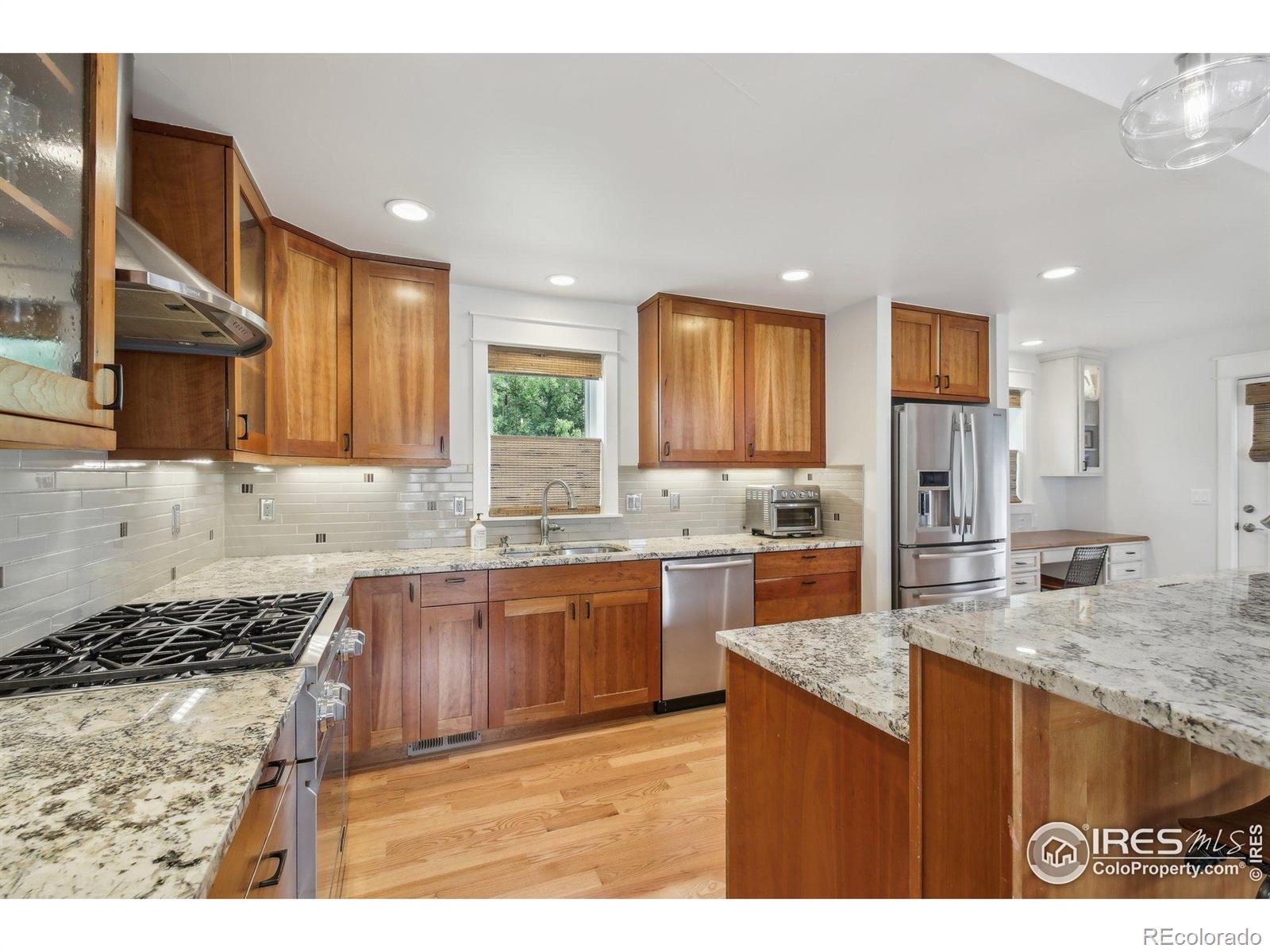 MLS Image #8 for 2917  13th street,boulder, Colorado