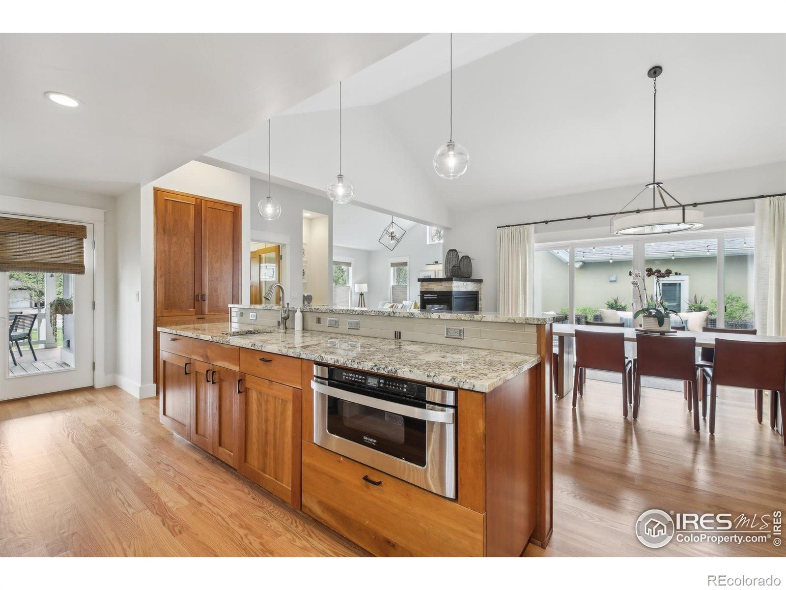 MLS Image #9 for 2917  13th street,boulder, Colorado