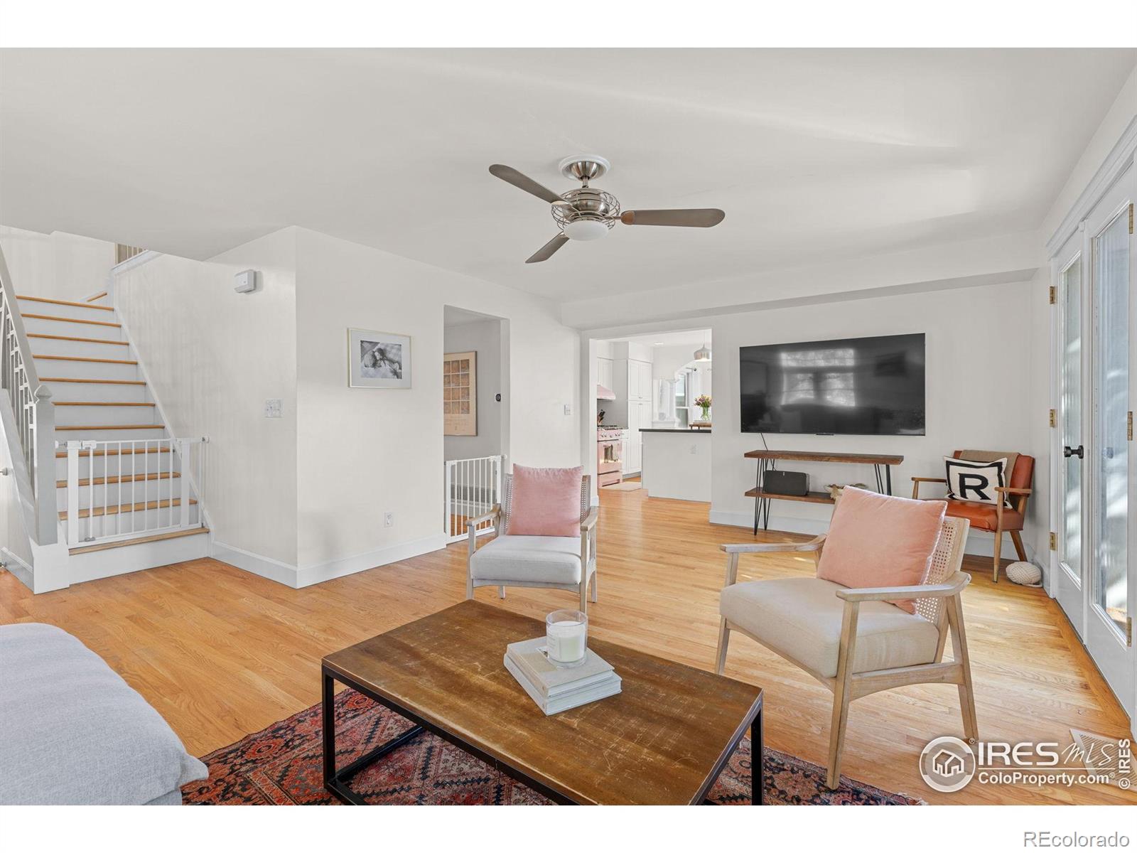 MLS Image #10 for 1133  mapleton avenue,boulder, Colorado