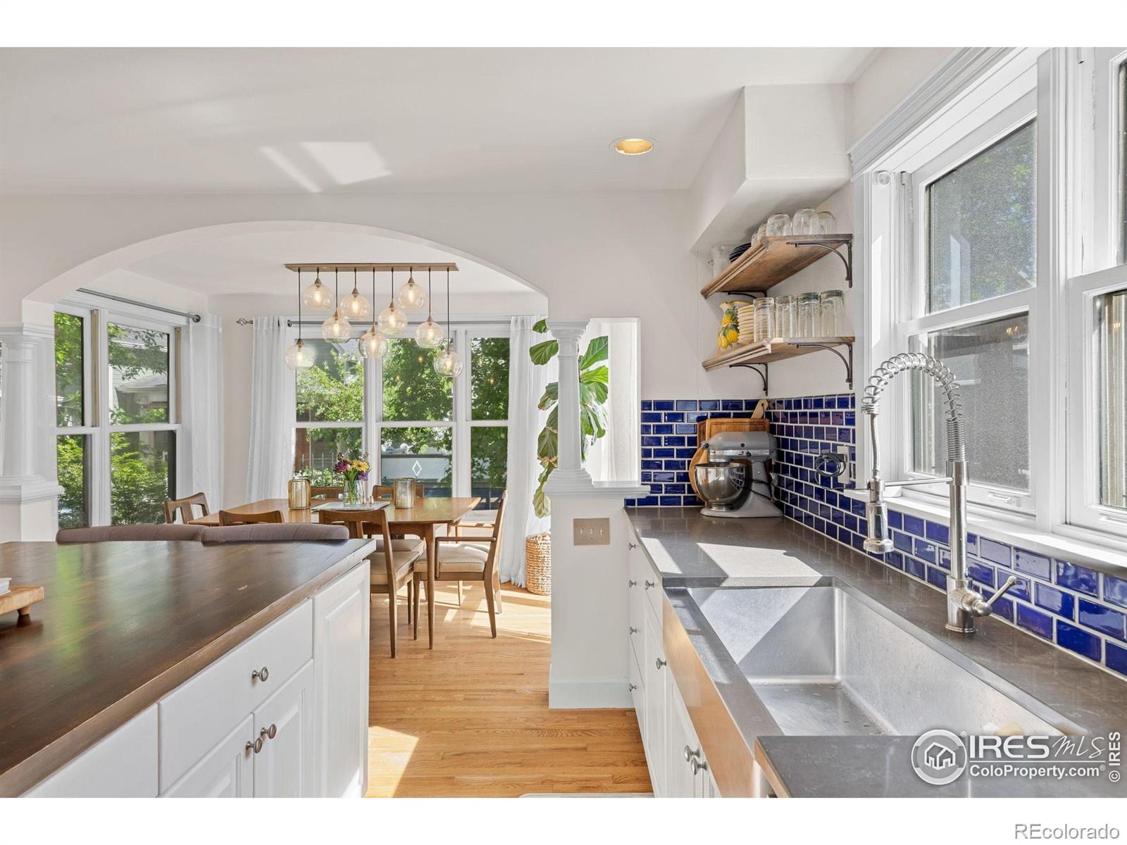 MLS Image #11 for 1133  mapleton avenue,boulder, Colorado