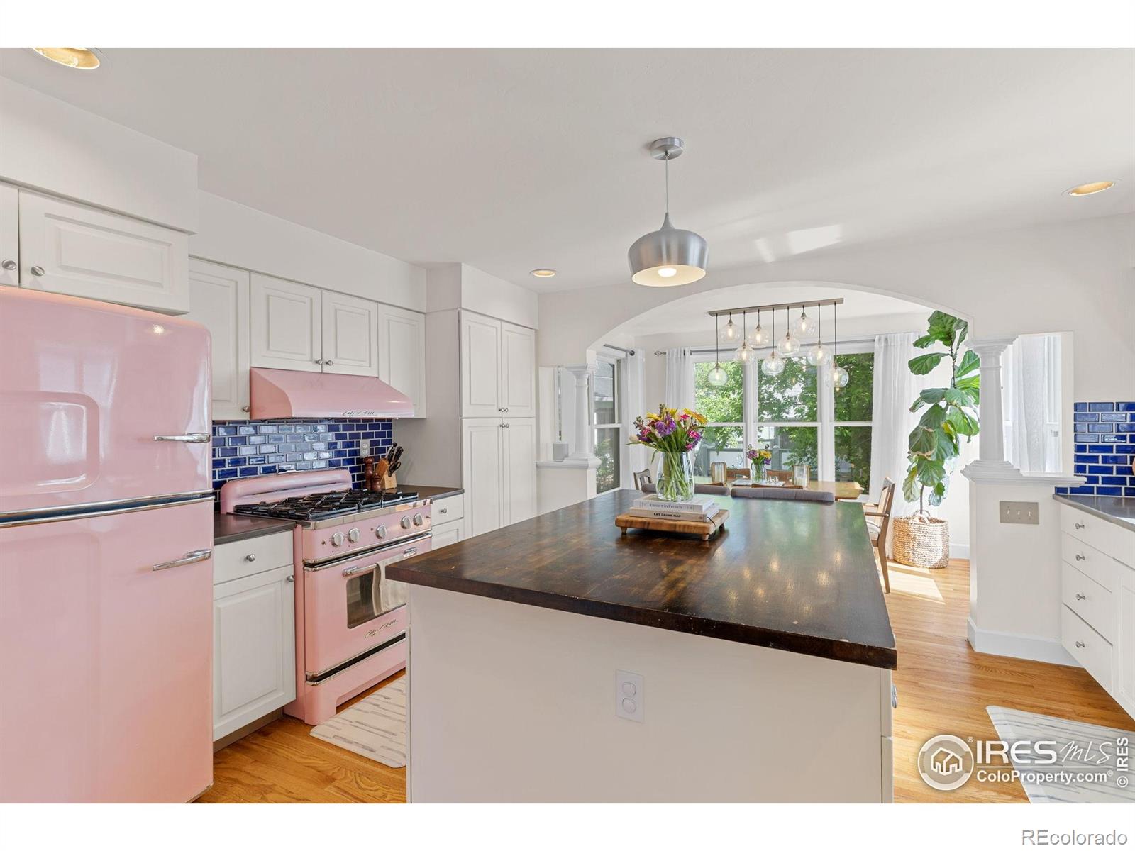 MLS Image #12 for 1133  mapleton avenue,boulder, Colorado