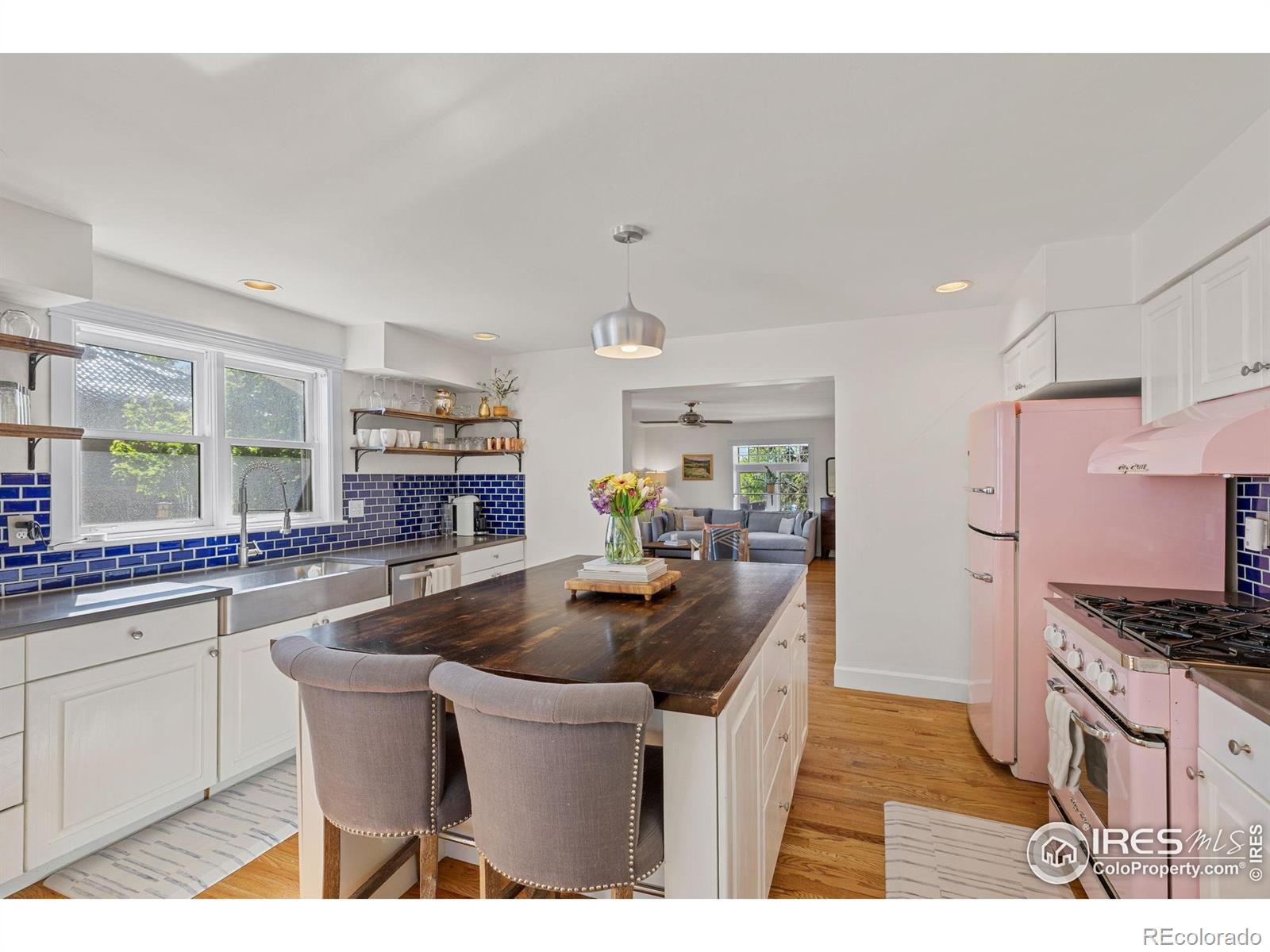 MLS Image #14 for 1133  mapleton avenue,boulder, Colorado
