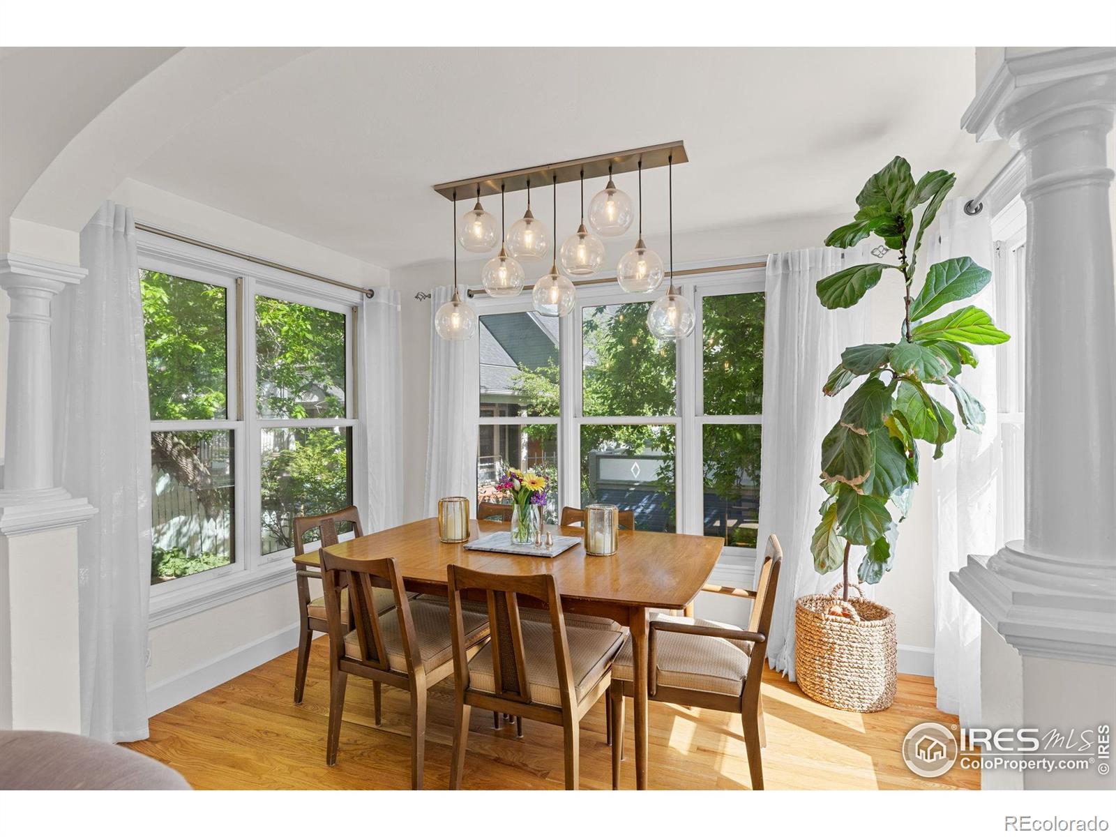 MLS Image #15 for 1133  mapleton avenue,boulder, Colorado