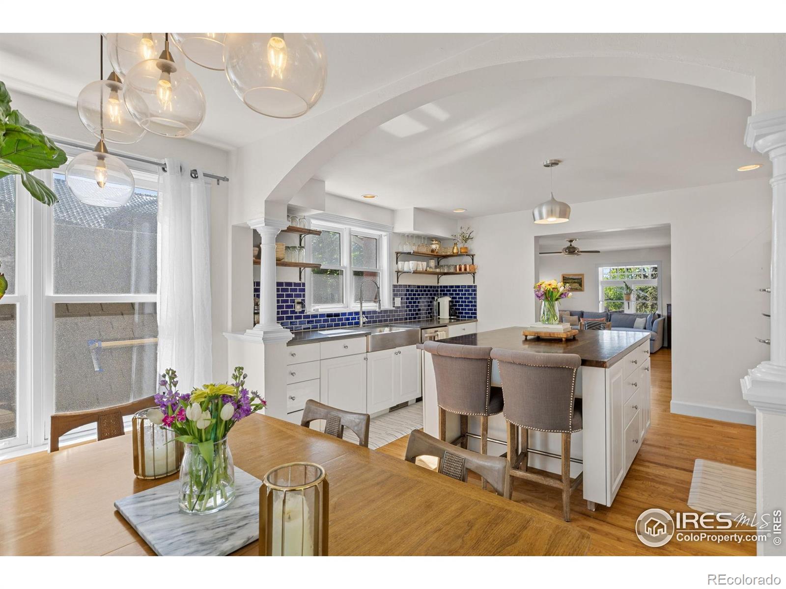 MLS Image #16 for 1133  mapleton avenue,boulder, Colorado