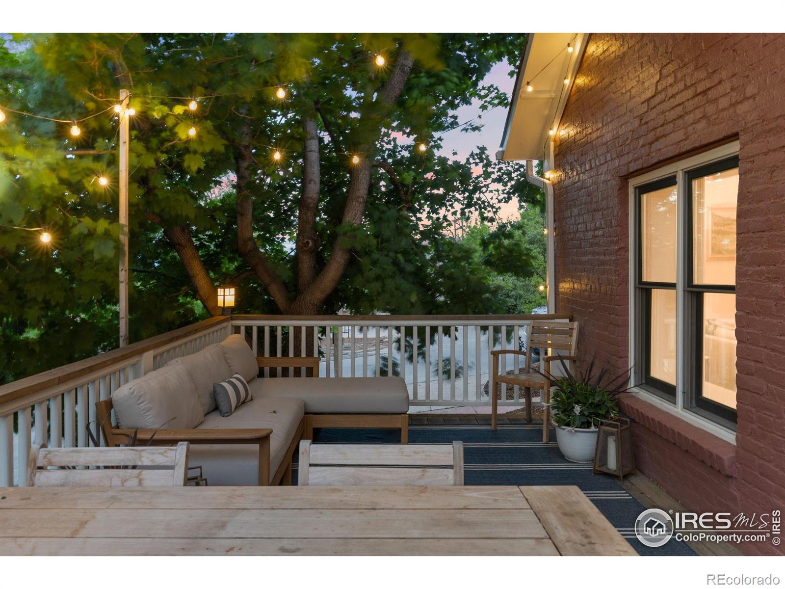 MLS Image #17 for 1133  mapleton avenue,boulder, Colorado