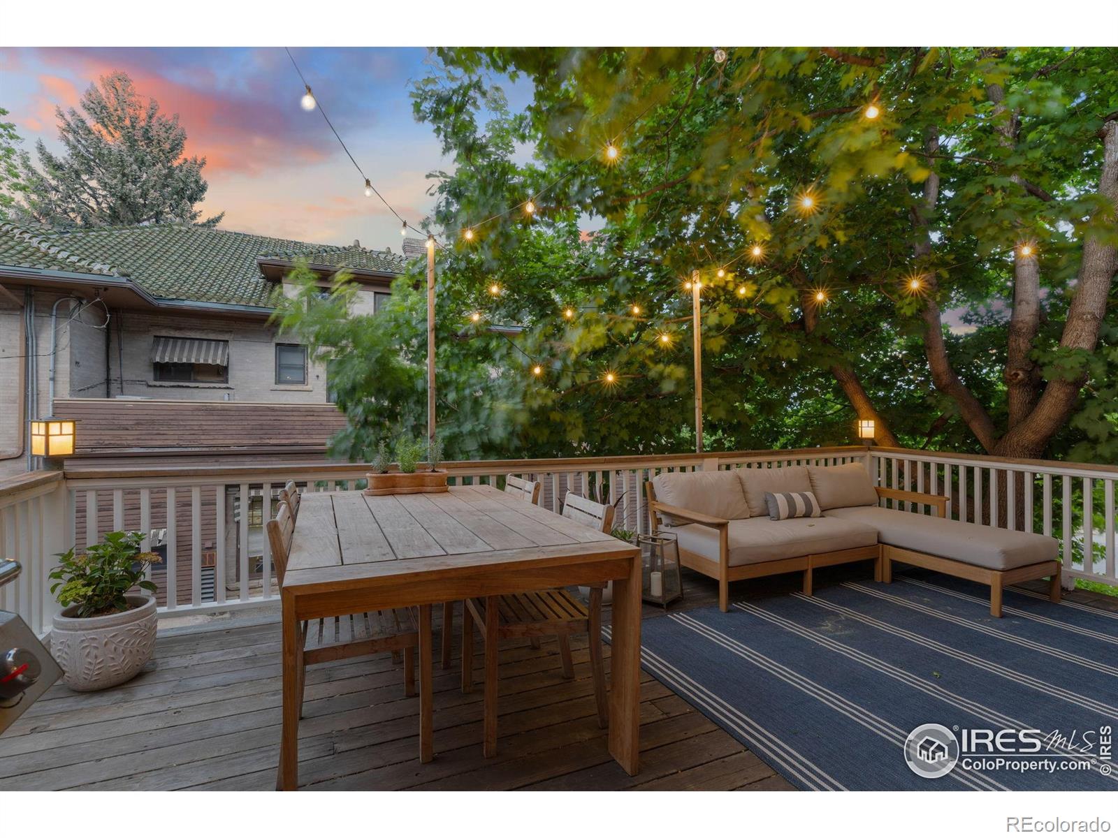 MLS Image #18 for 1133  mapleton avenue,boulder, Colorado