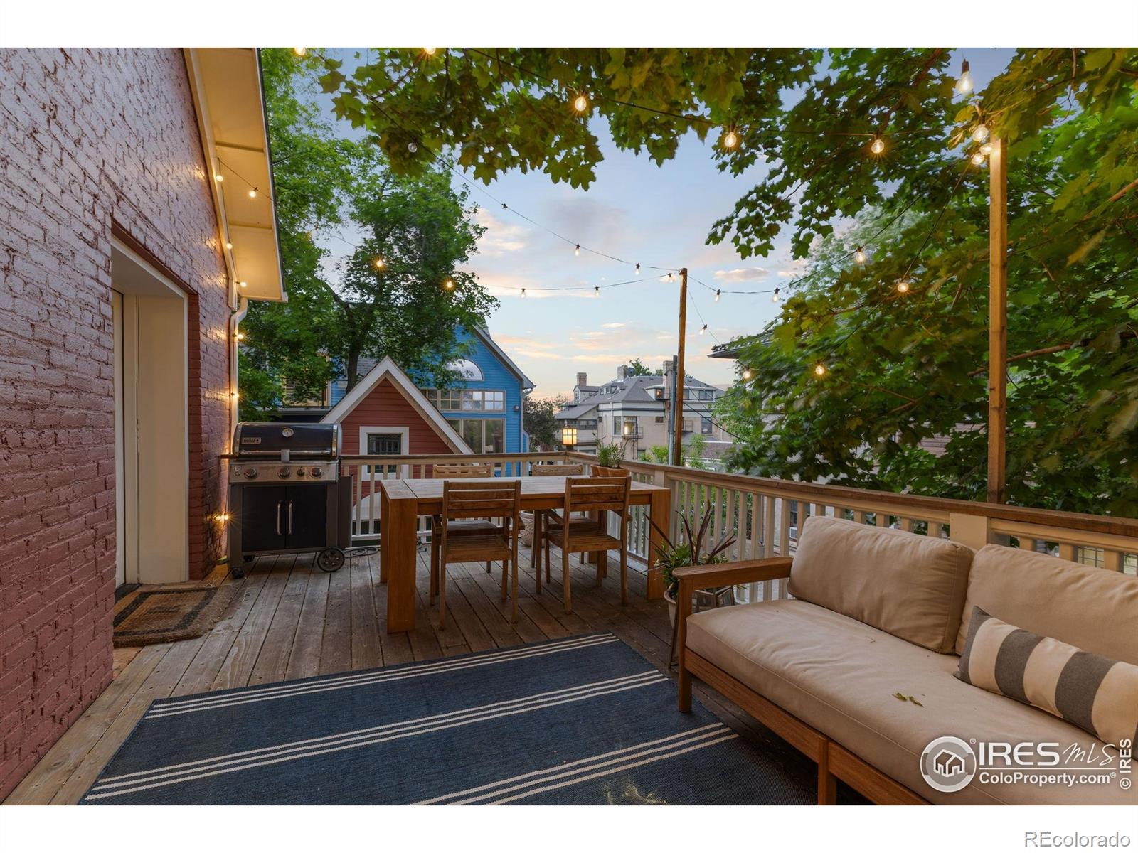 MLS Image #19 for 1133  mapleton avenue,boulder, Colorado