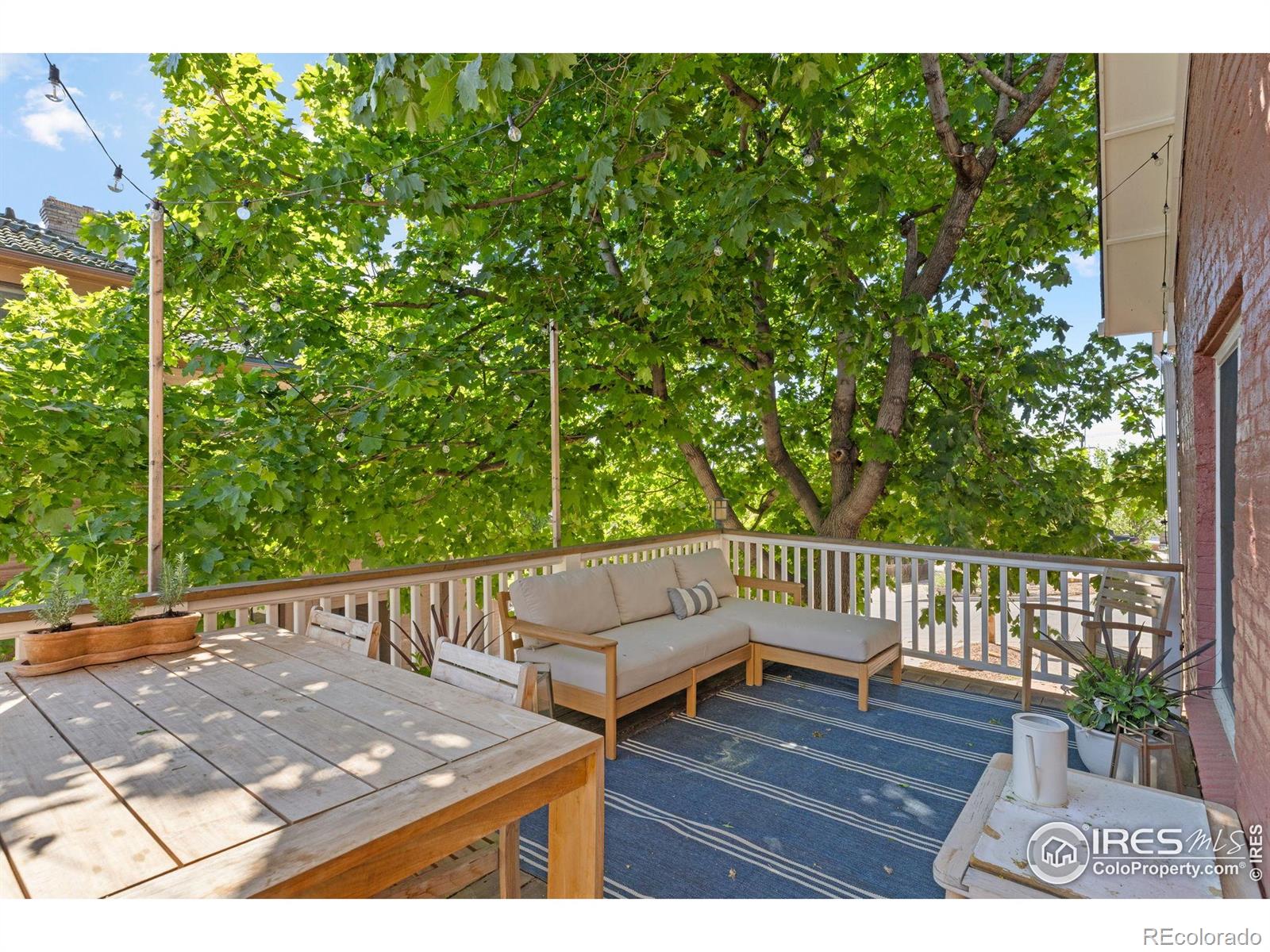 MLS Image #20 for 1133  mapleton avenue,boulder, Colorado