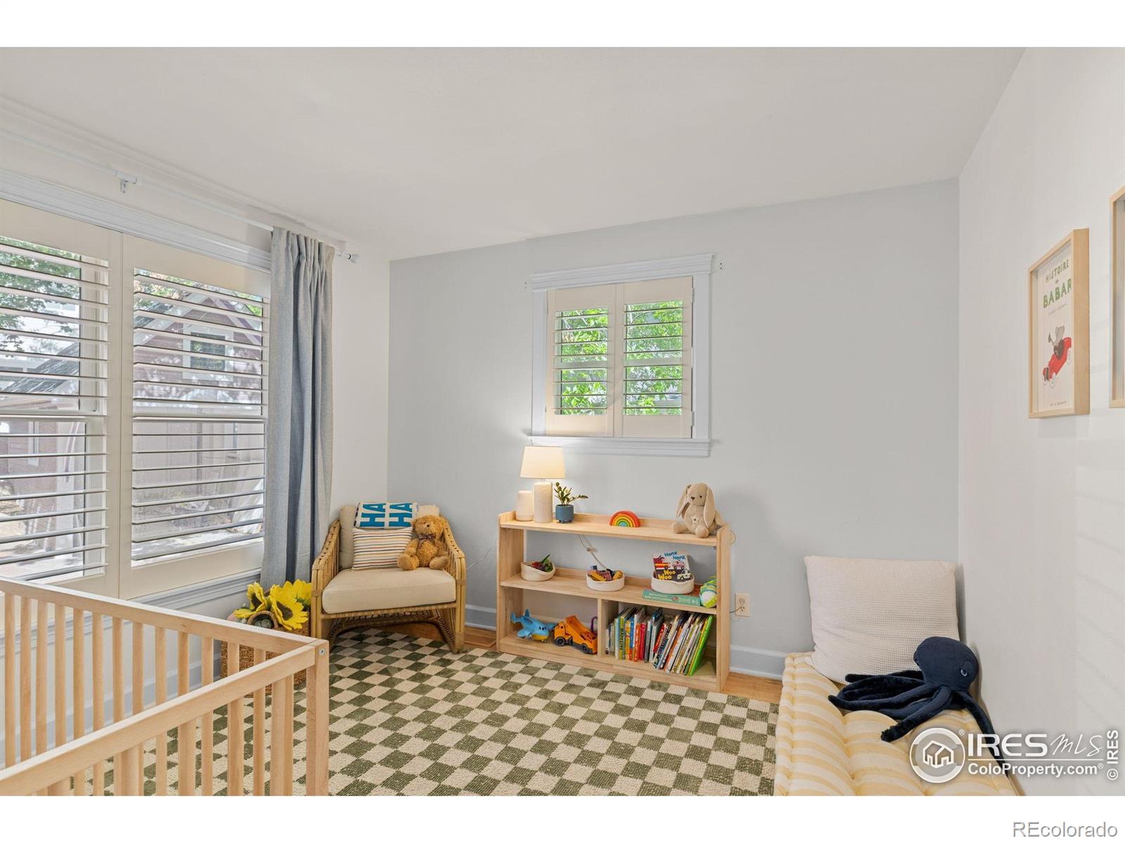 MLS Image #21 for 1133  mapleton avenue,boulder, Colorado