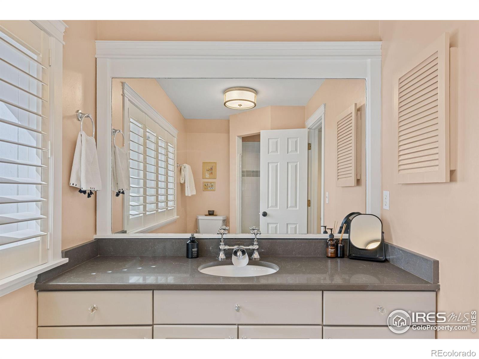 MLS Image #22 for 1133  mapleton avenue,boulder, Colorado
