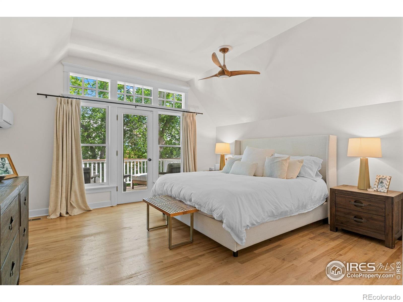 MLS Image #23 for 1133  mapleton avenue,boulder, Colorado