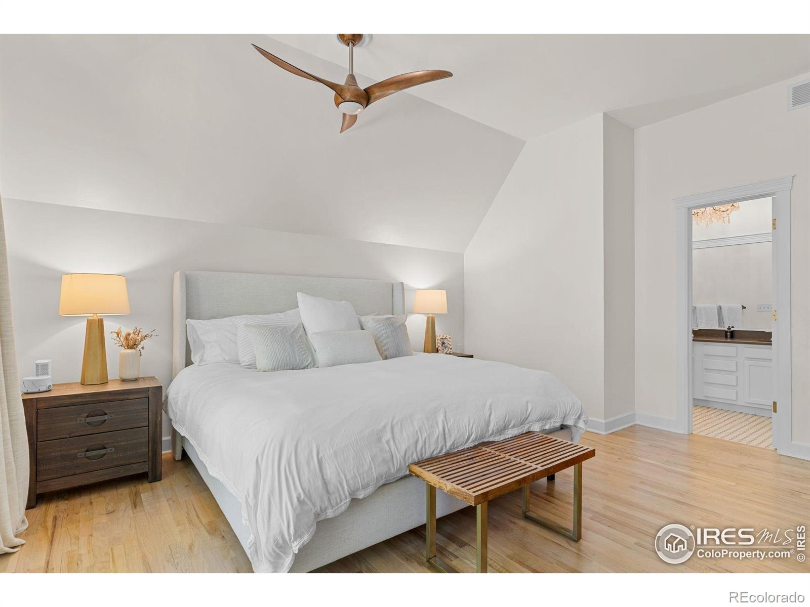 MLS Image #24 for 1133  mapleton avenue,boulder, Colorado