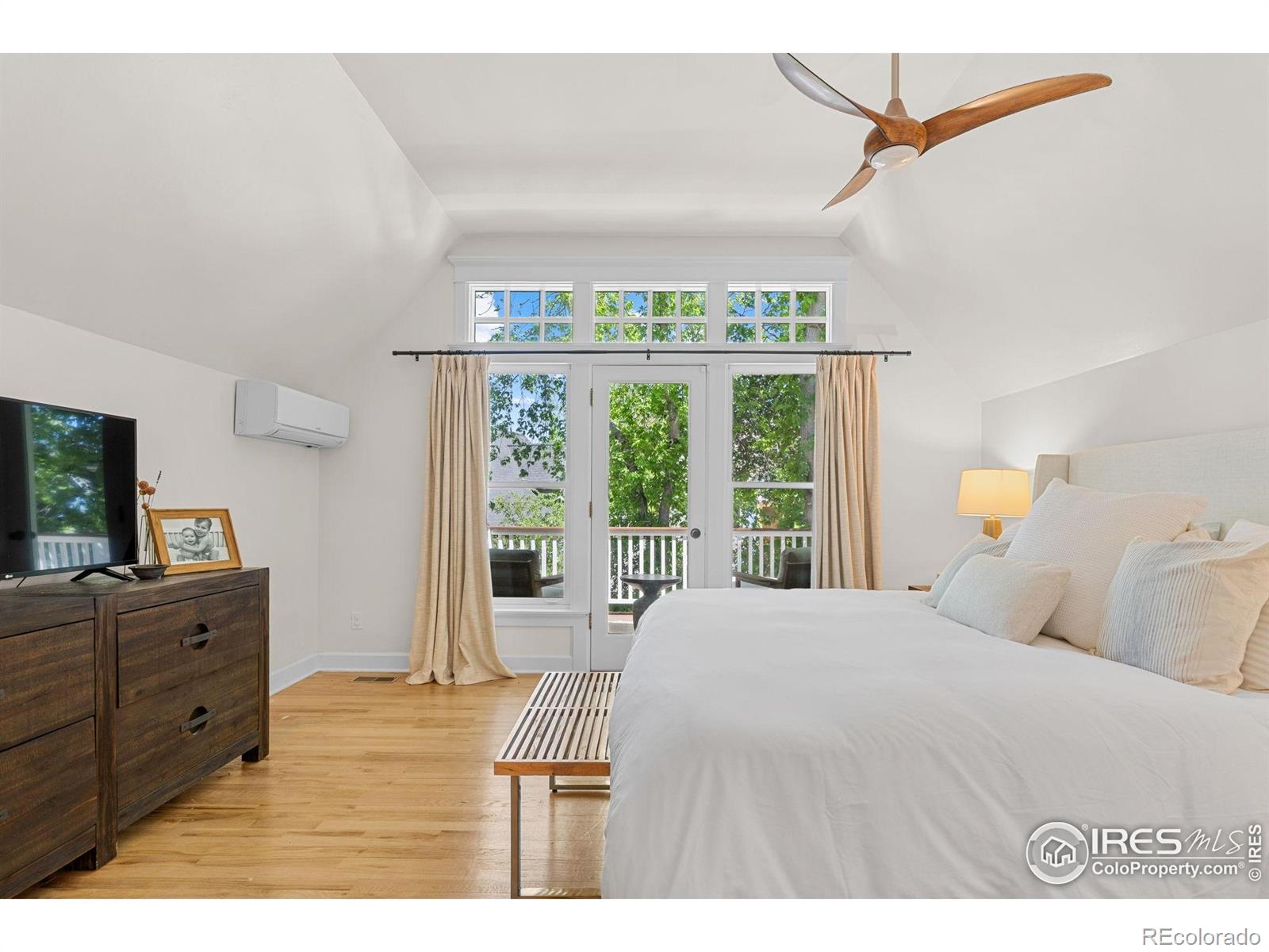 MLS Image #25 for 1133  mapleton avenue,boulder, Colorado