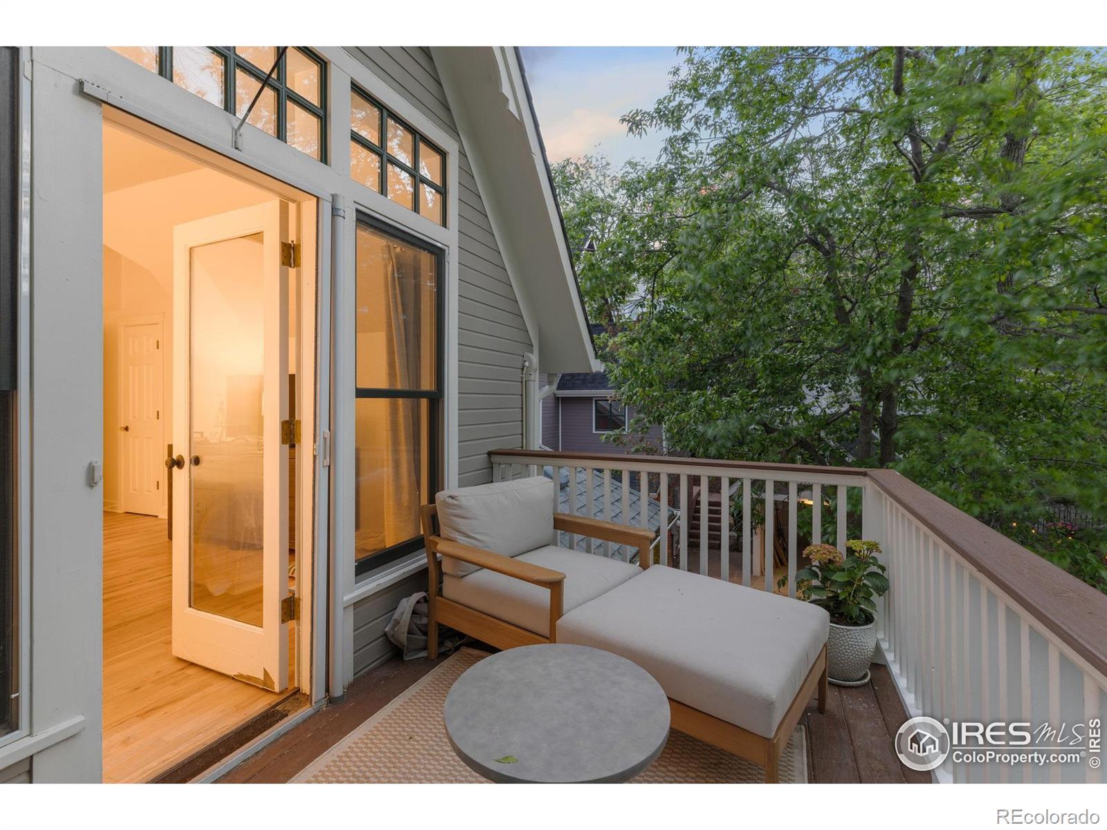 MLS Image #26 for 1133  mapleton avenue,boulder, Colorado