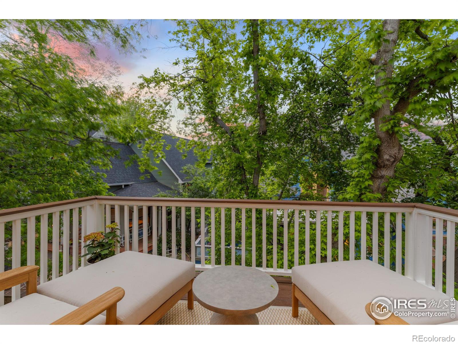 MLS Image #27 for 1133  mapleton avenue,boulder, Colorado