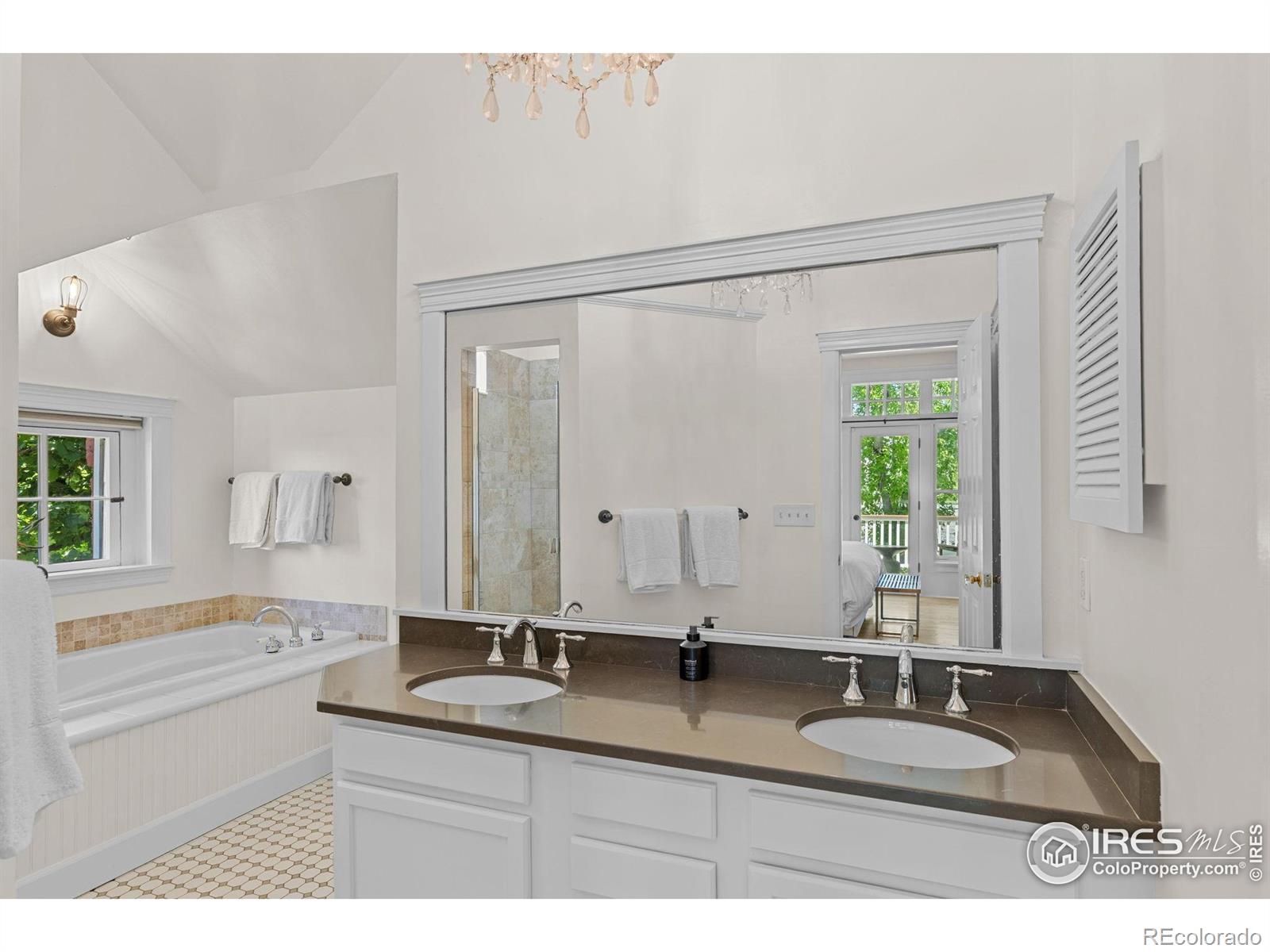 MLS Image #28 for 1133  mapleton avenue,boulder, Colorado