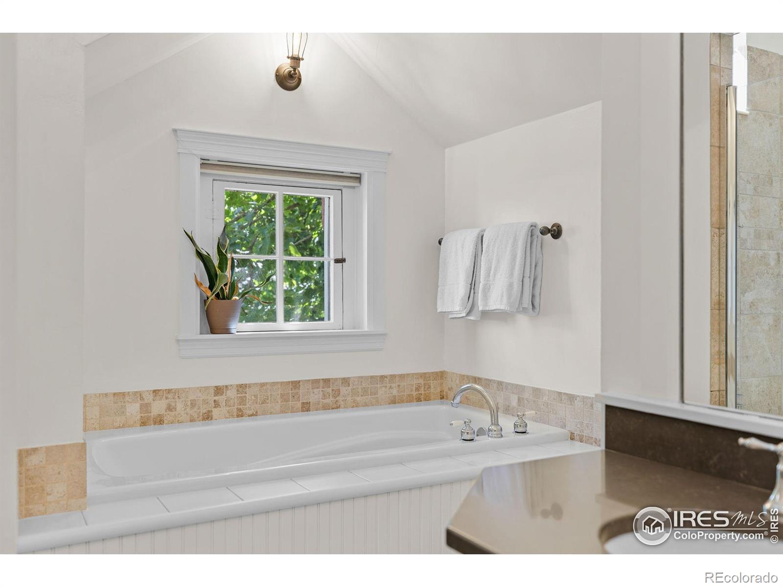 MLS Image #29 for 1133  mapleton avenue,boulder, Colorado