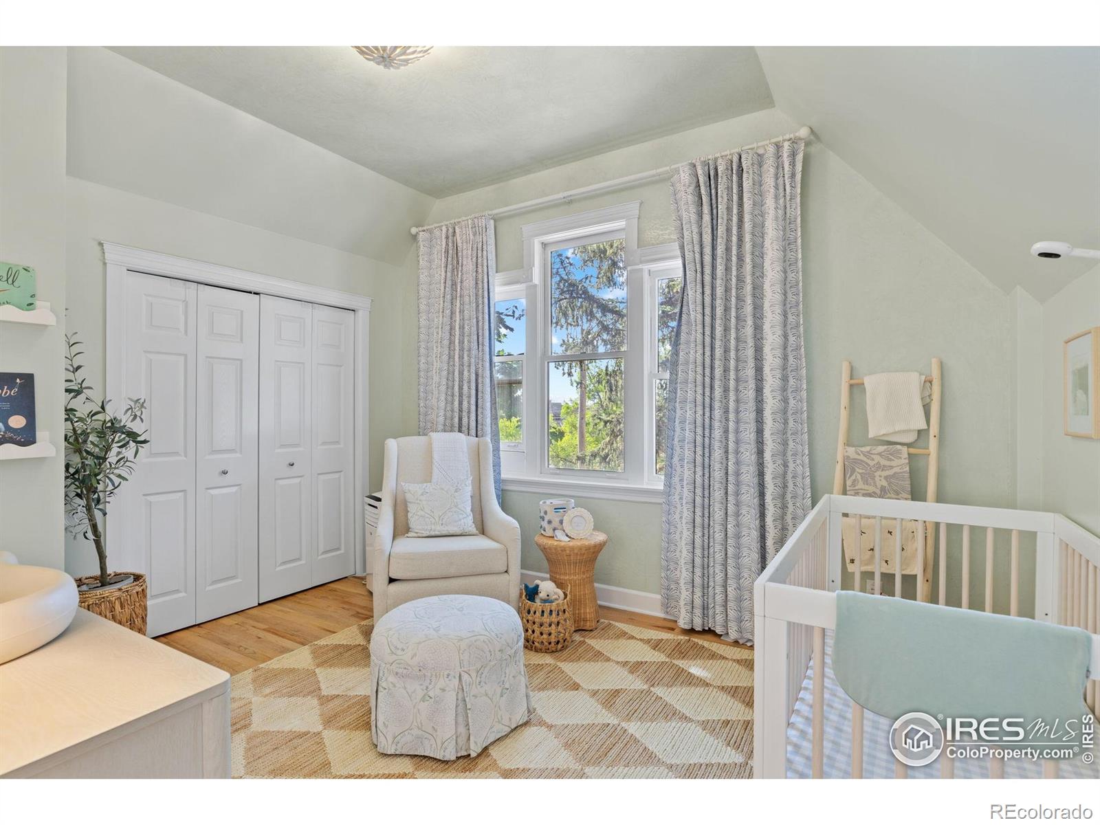 MLS Image #30 for 1133  mapleton avenue,boulder, Colorado