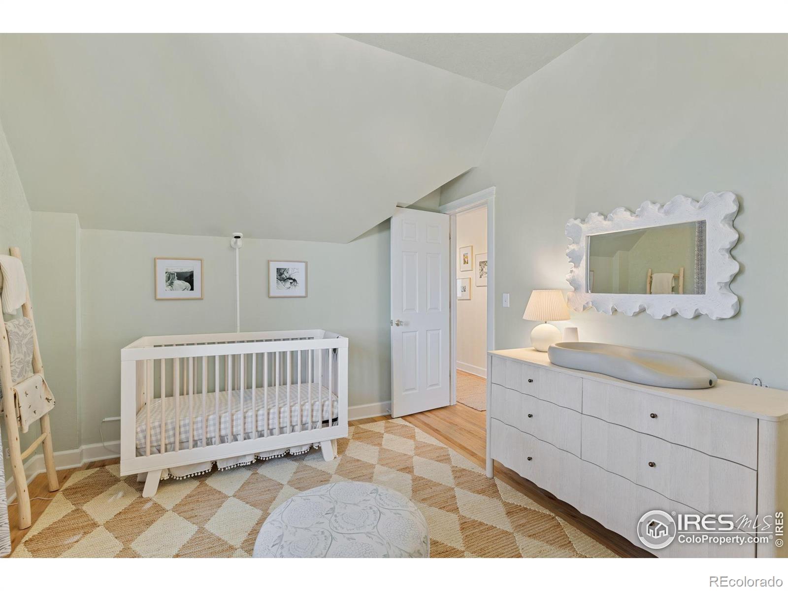 MLS Image #31 for 1133  mapleton avenue,boulder, Colorado