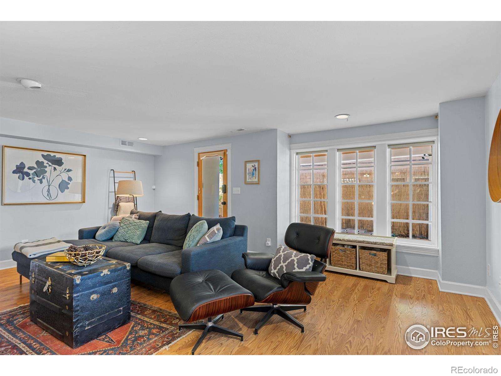 MLS Image #32 for 1133  mapleton avenue,boulder, Colorado