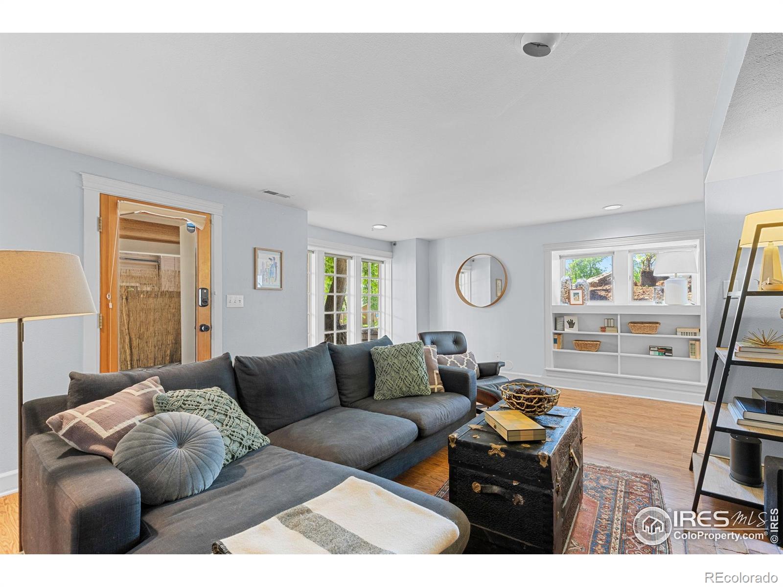 MLS Image #33 for 1133  mapleton avenue,boulder, Colorado