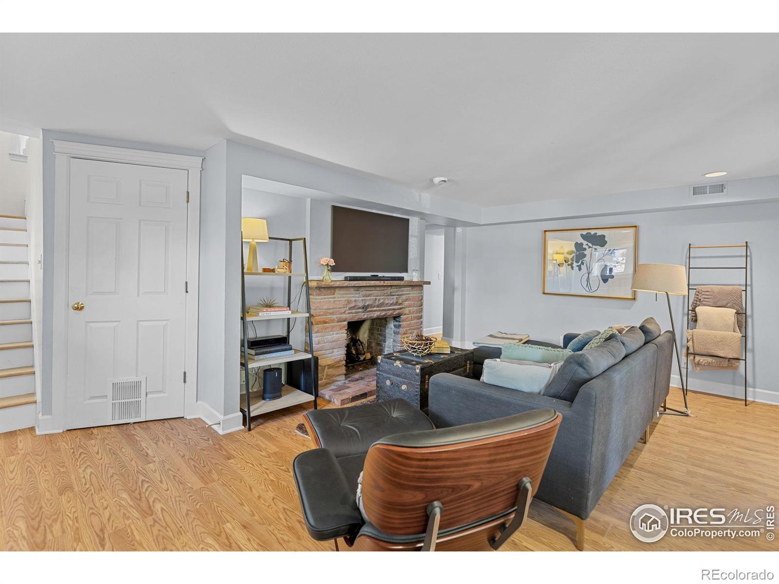 MLS Image #34 for 1133  mapleton avenue,boulder, Colorado
