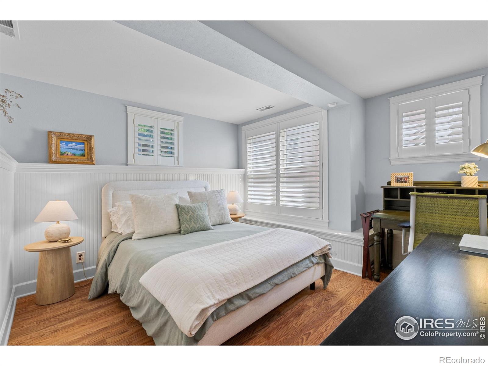 MLS Image #35 for 1133  mapleton avenue,boulder, Colorado