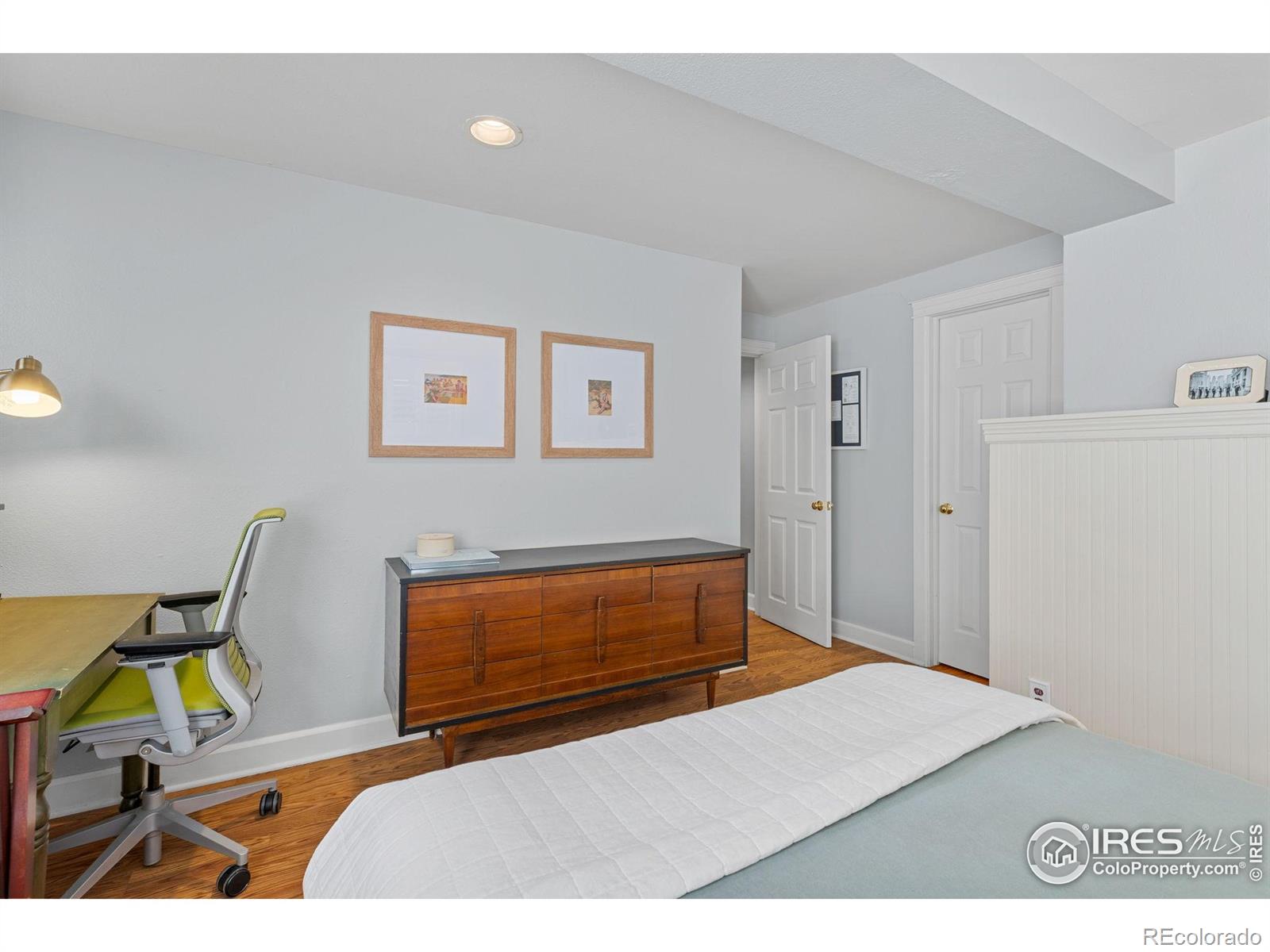 MLS Image #36 for 1133  mapleton avenue,boulder, Colorado