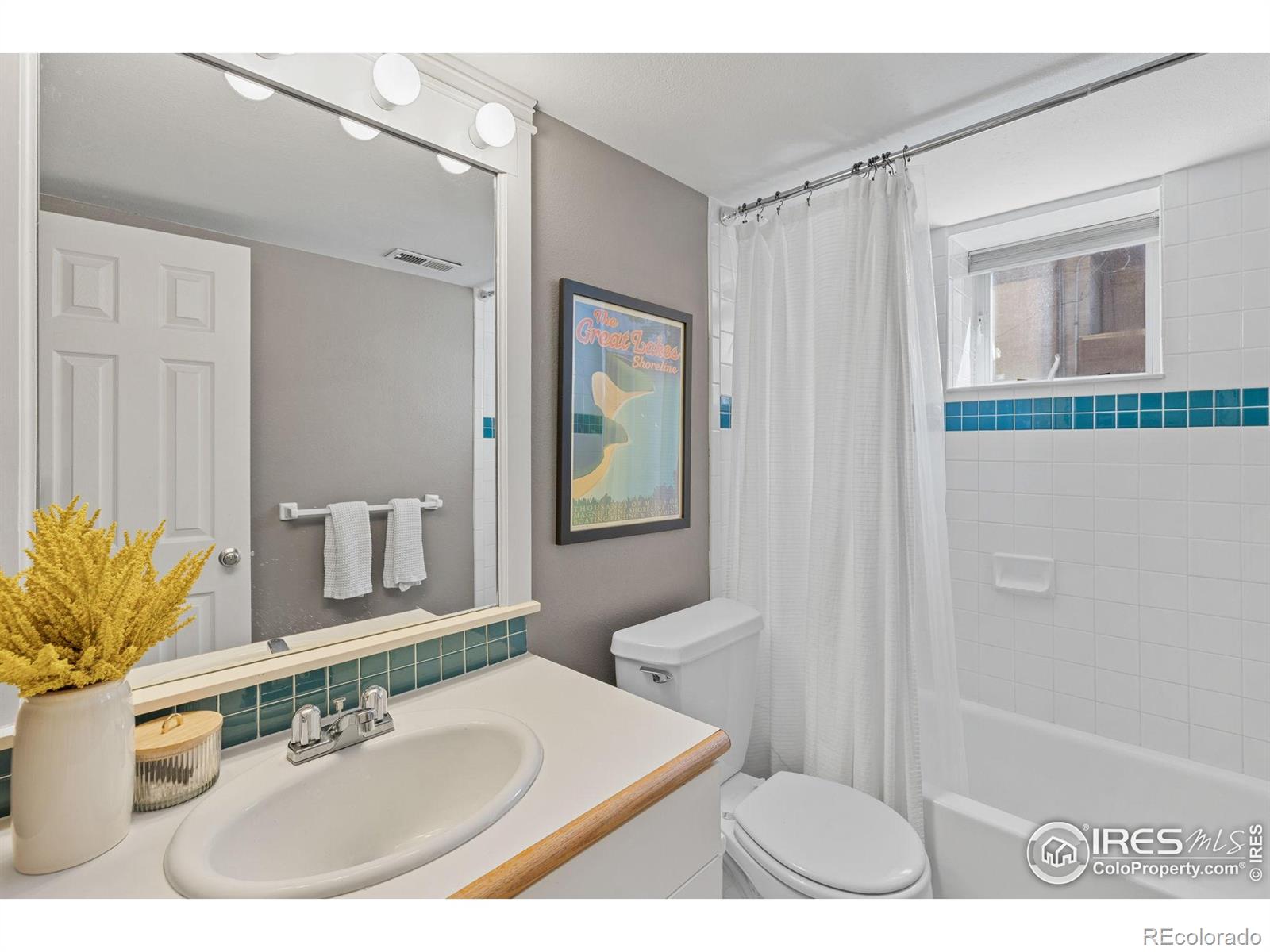 MLS Image #37 for 1133  mapleton avenue,boulder, Colorado