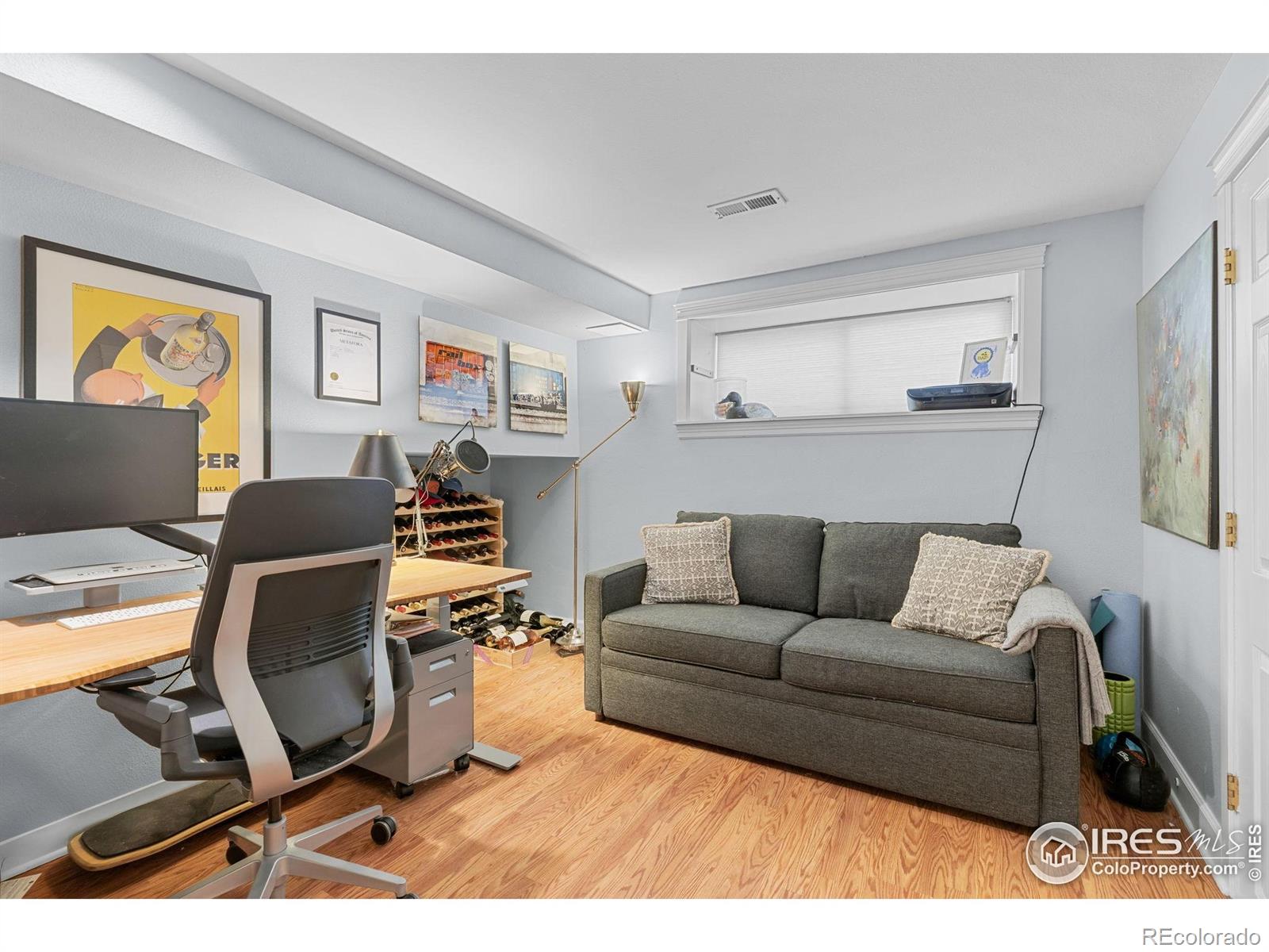 MLS Image #38 for 1133  mapleton avenue,boulder, Colorado