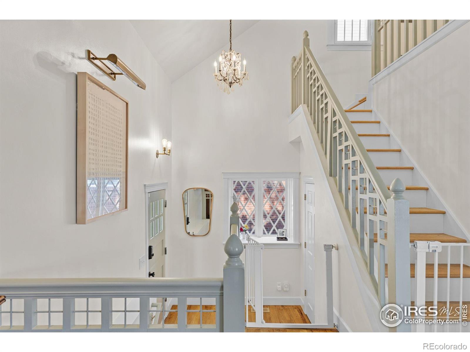 MLS Image #6 for 1133  mapleton avenue,boulder, Colorado