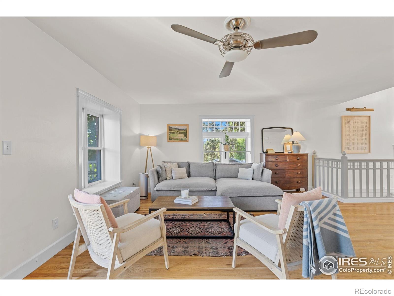 MLS Image #8 for 1133  mapleton avenue,boulder, Colorado
