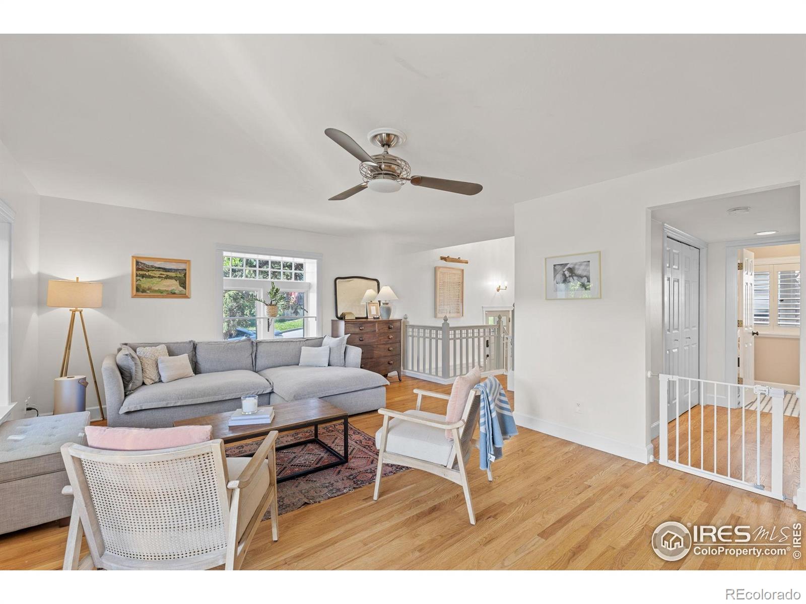 MLS Image #9 for 1133  mapleton avenue,boulder, Colorado