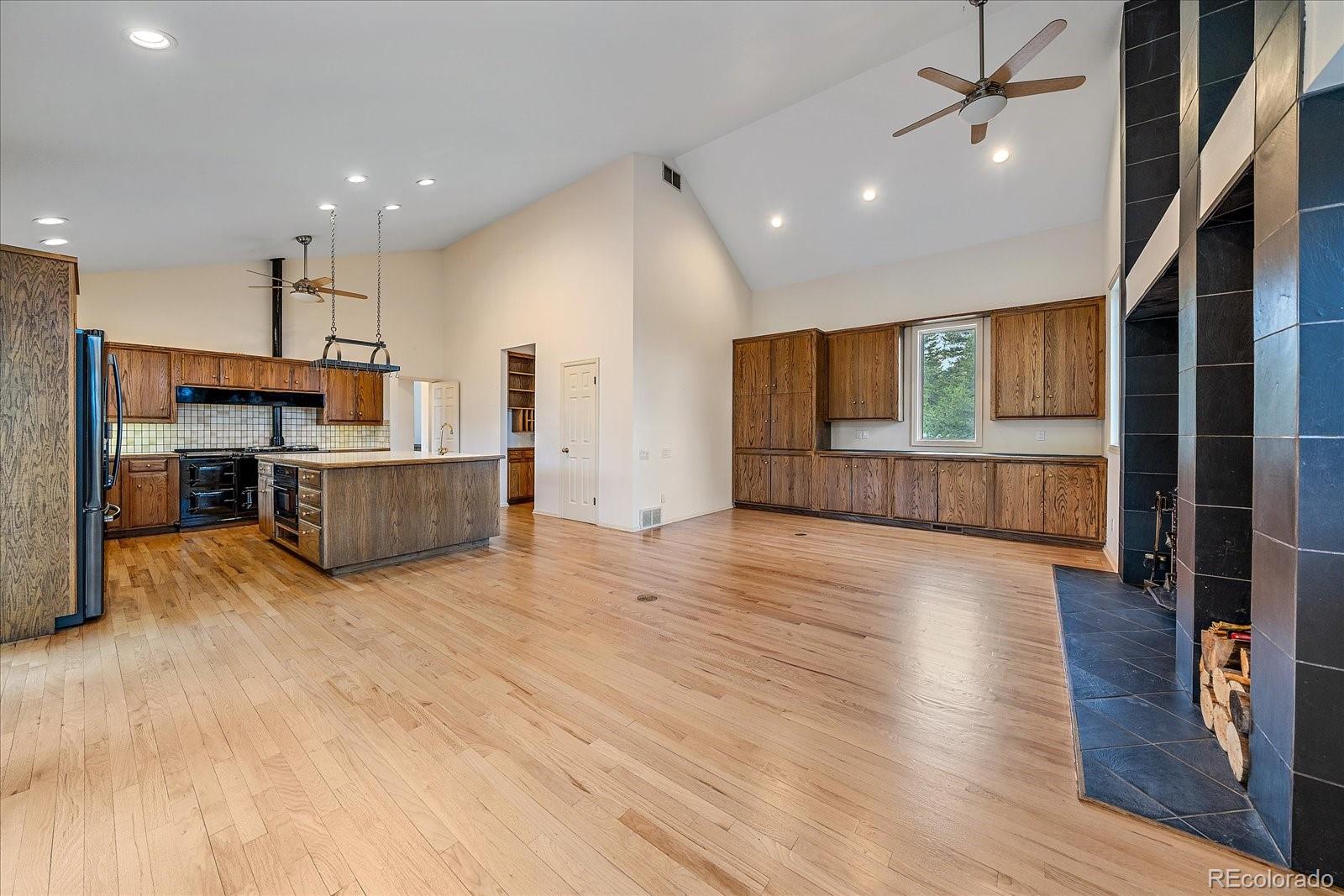 MLS Image #10 for 787 w meadow road,evergreen, Colorado