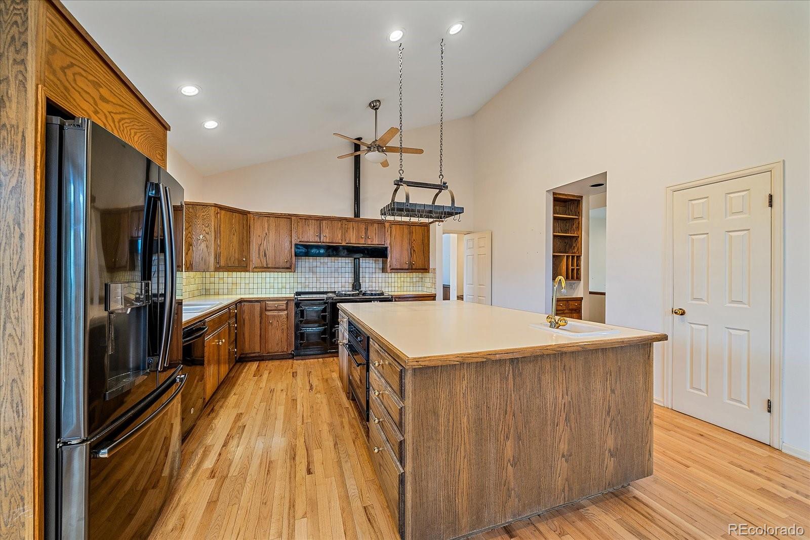 MLS Image #12 for 787 w meadow road,evergreen, Colorado