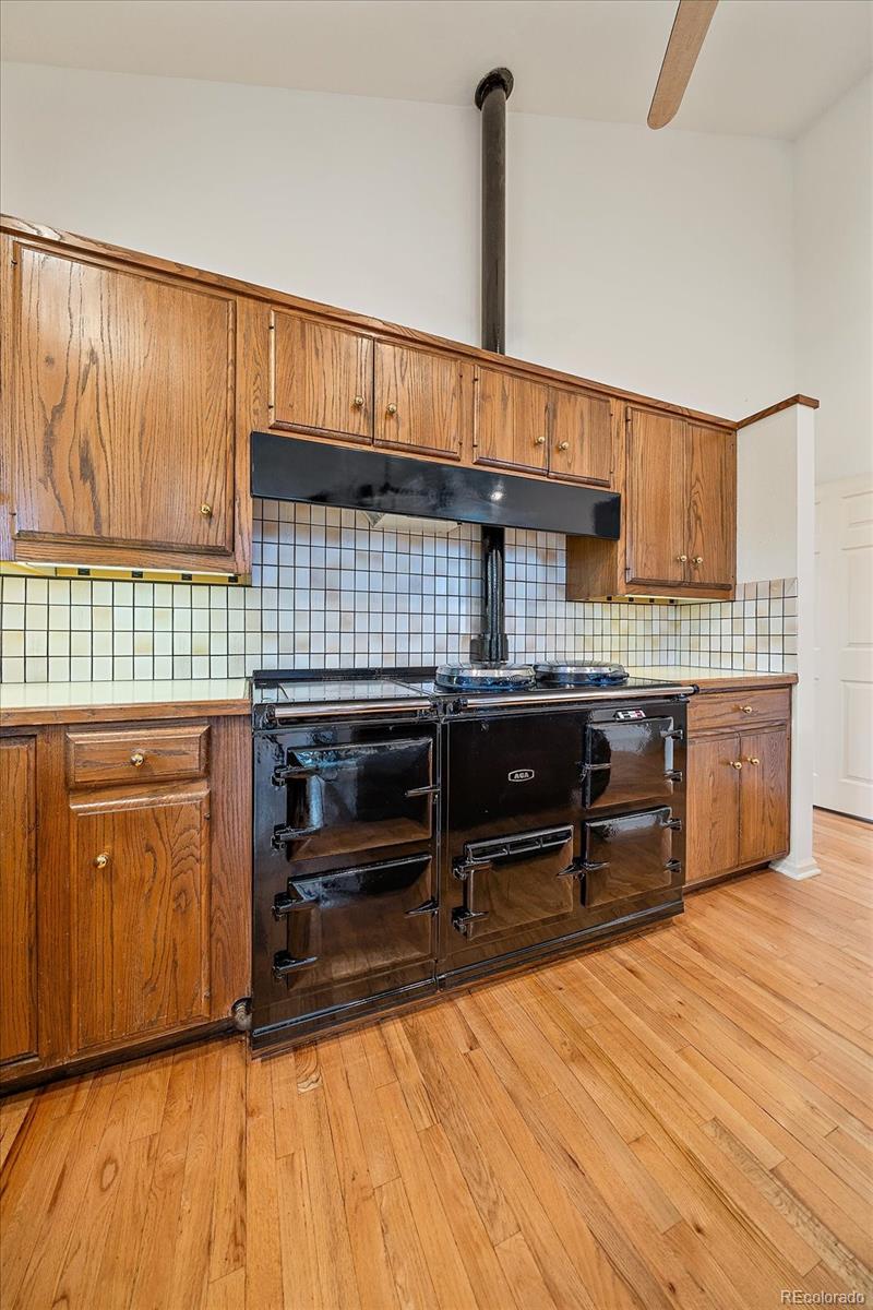 MLS Image #14 for 787 w meadow road,evergreen, Colorado