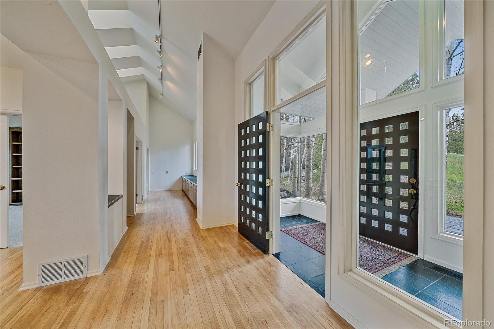 MLS Image #15 for 787 w meadow road,evergreen, Colorado