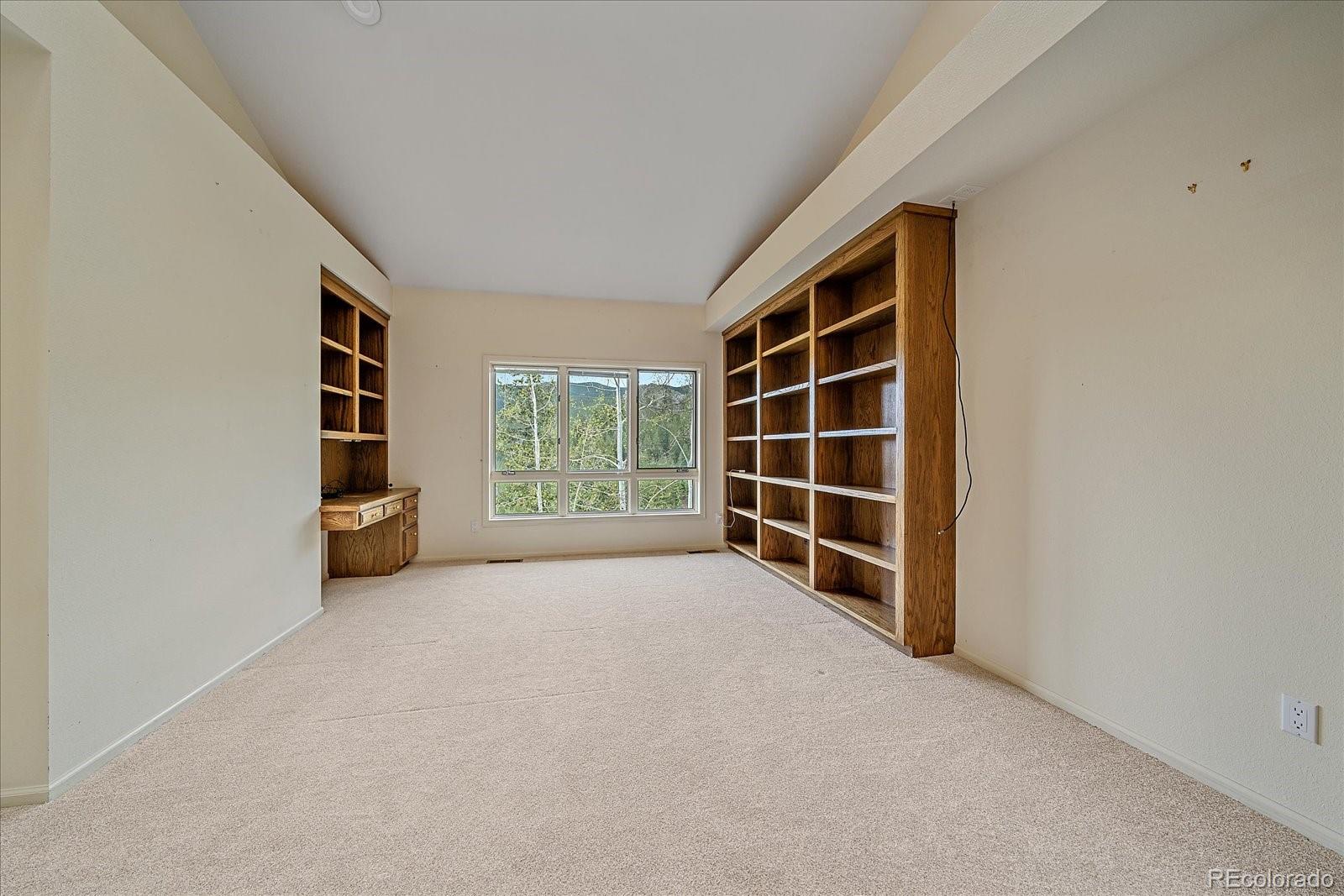 MLS Image #18 for 787 w meadow road,evergreen, Colorado