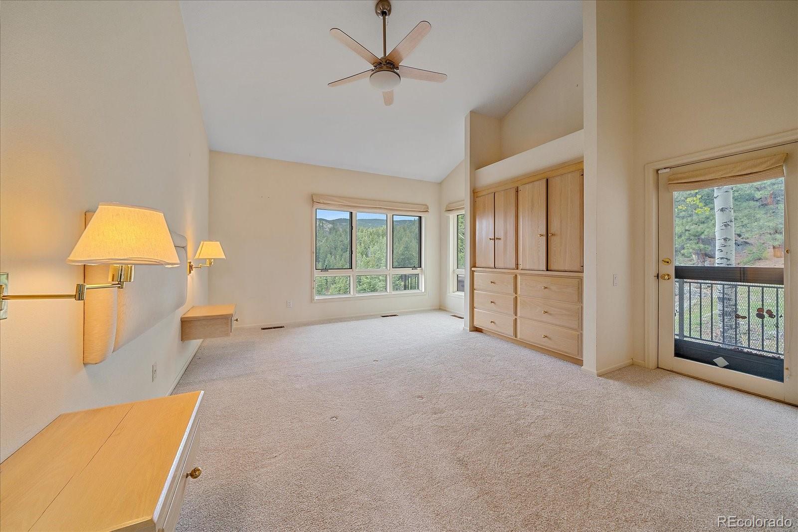 MLS Image #20 for 787 w meadow road,evergreen, Colorado