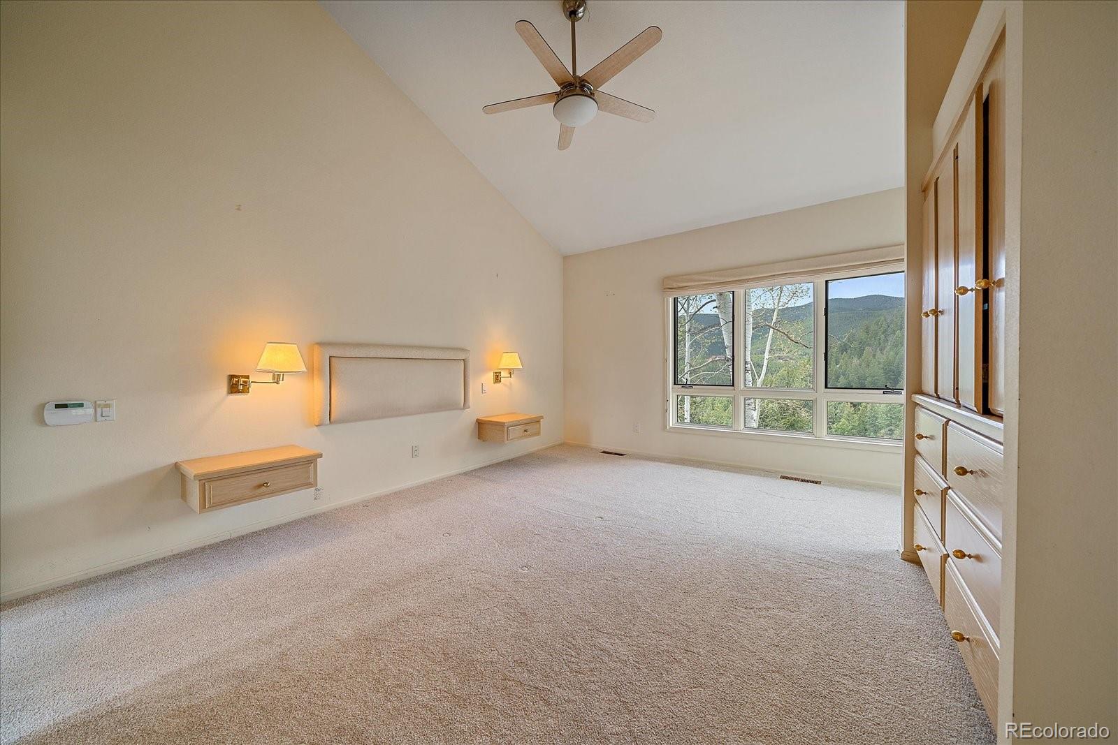 MLS Image #22 for 787 w meadow road,evergreen, Colorado