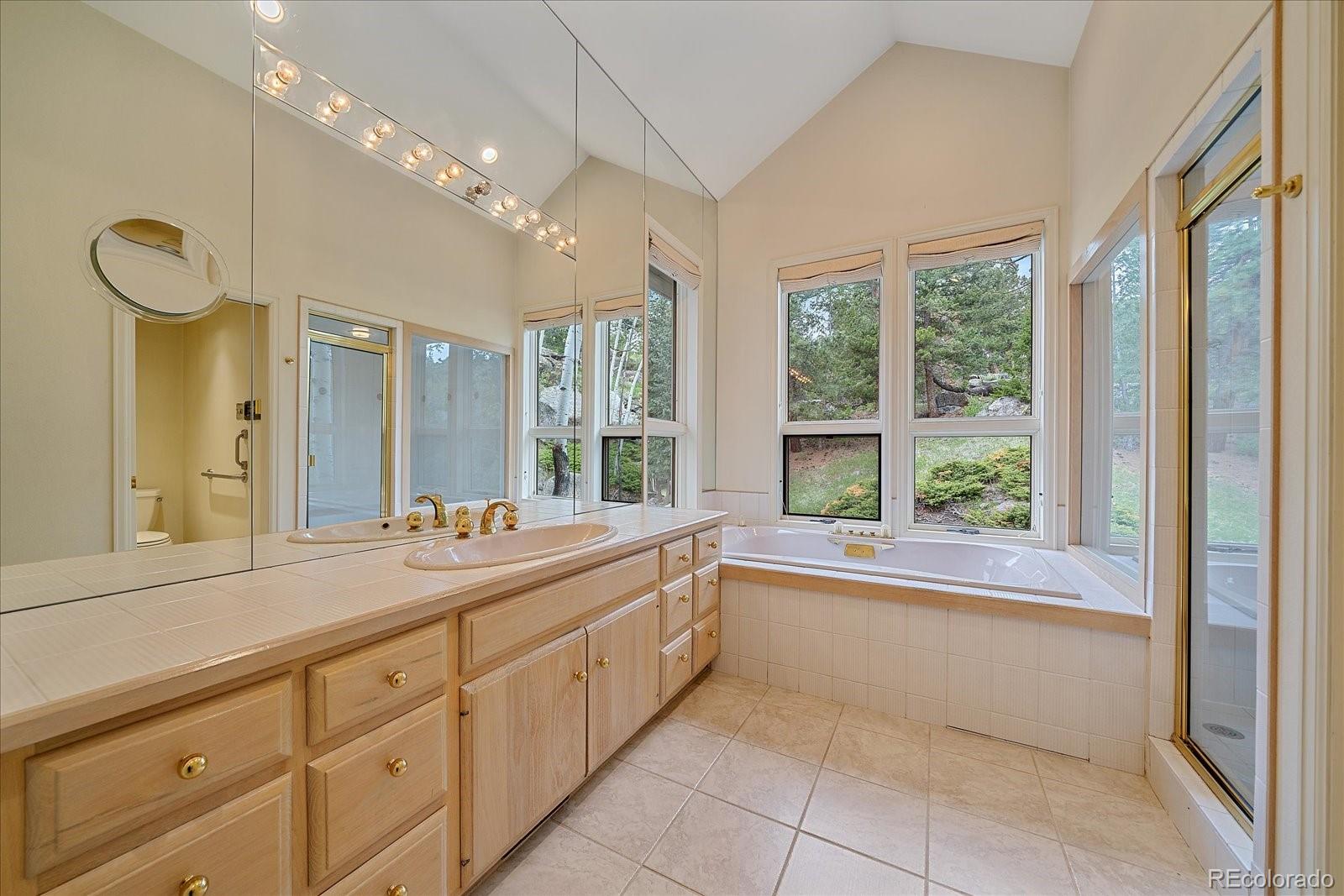 MLS Image #24 for 787 w meadow road,evergreen, Colorado