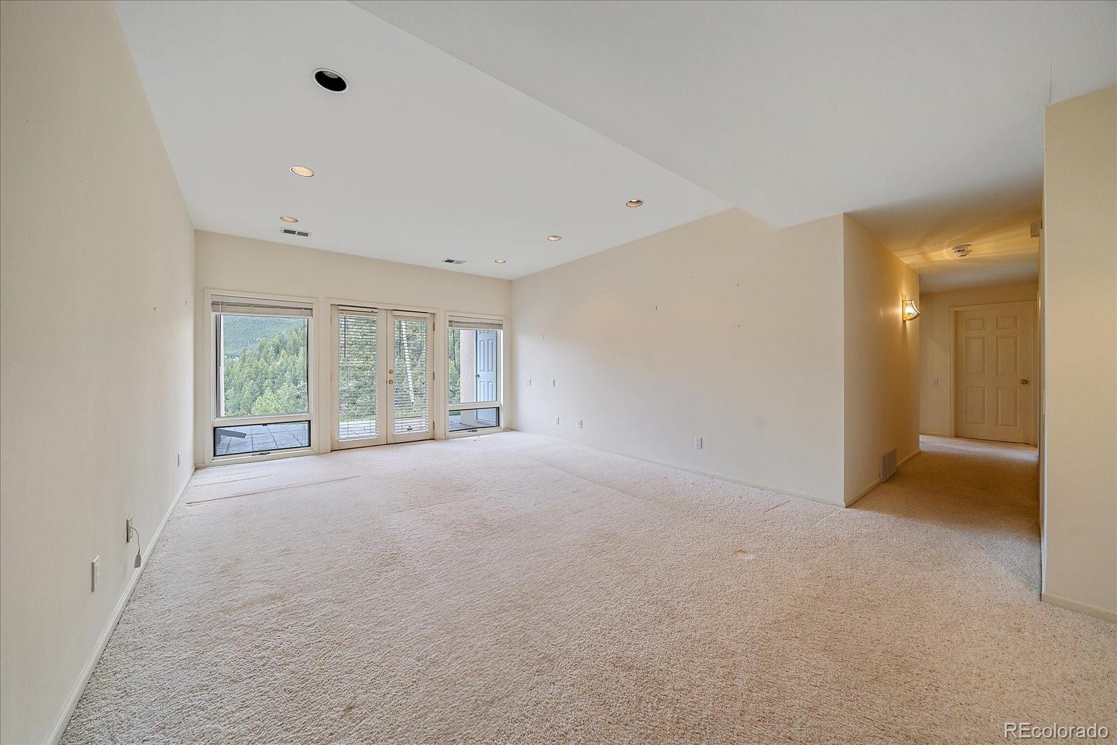 MLS Image #27 for 787 w meadow road,evergreen, Colorado