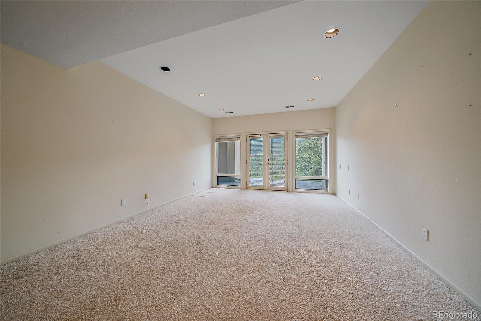 MLS Image #29 for 787 w meadow road,evergreen, Colorado