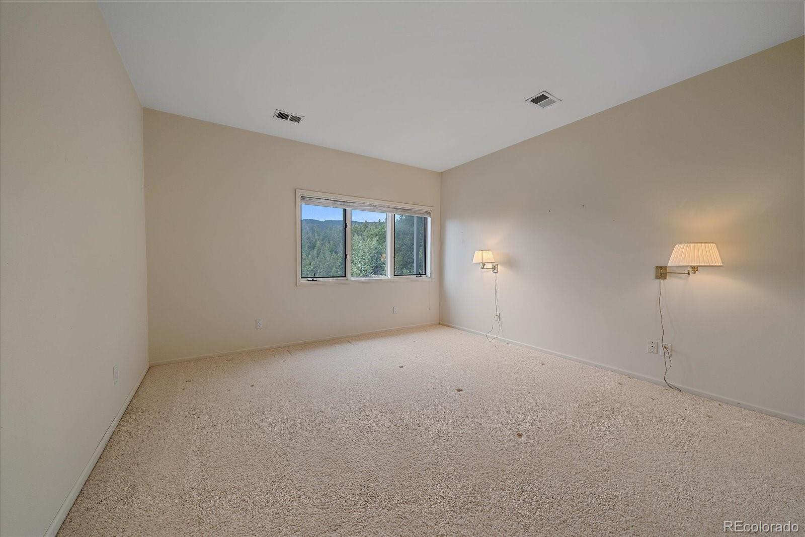 MLS Image #30 for 787 w meadow road,evergreen, Colorado