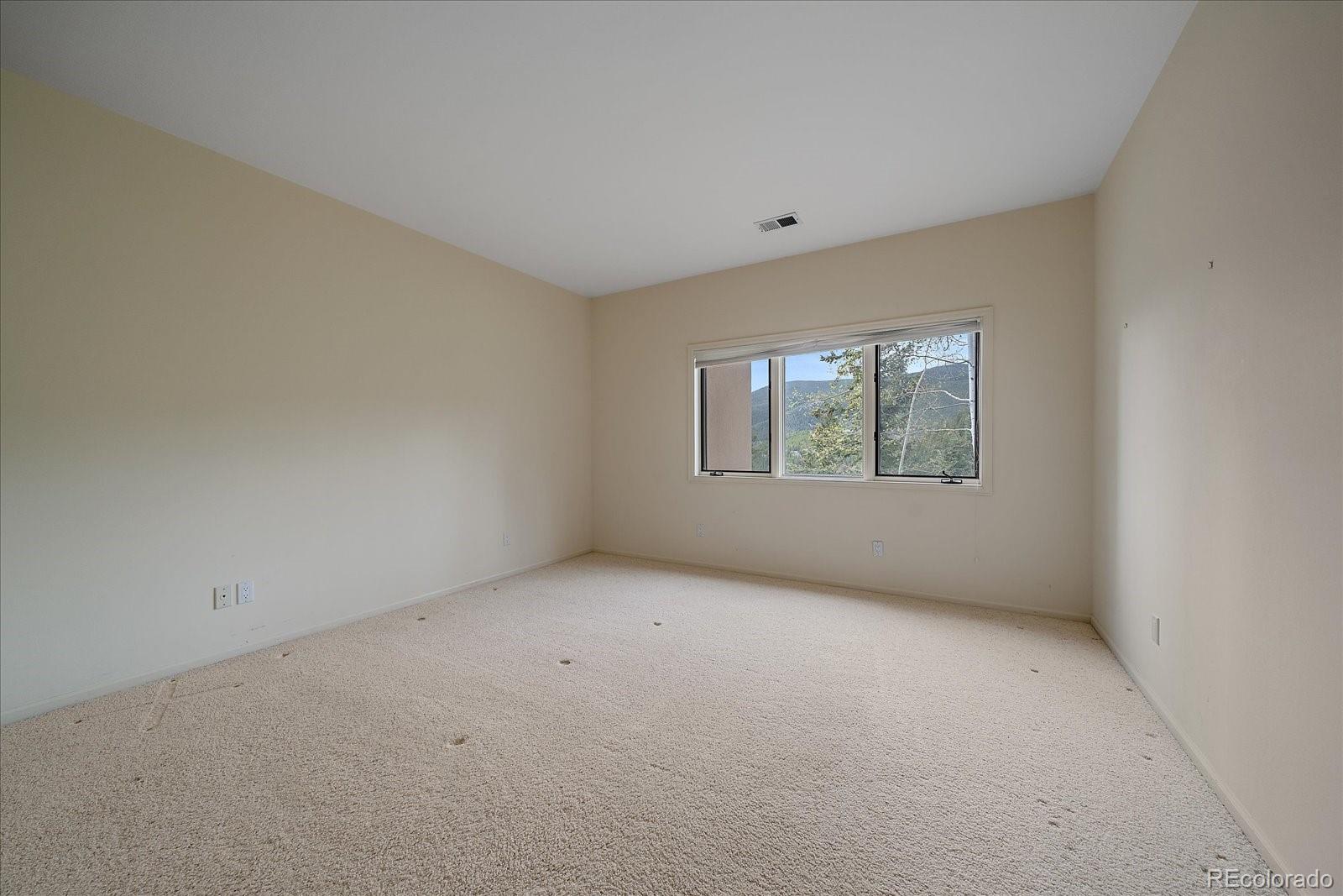 MLS Image #31 for 787 w meadow road,evergreen, Colorado