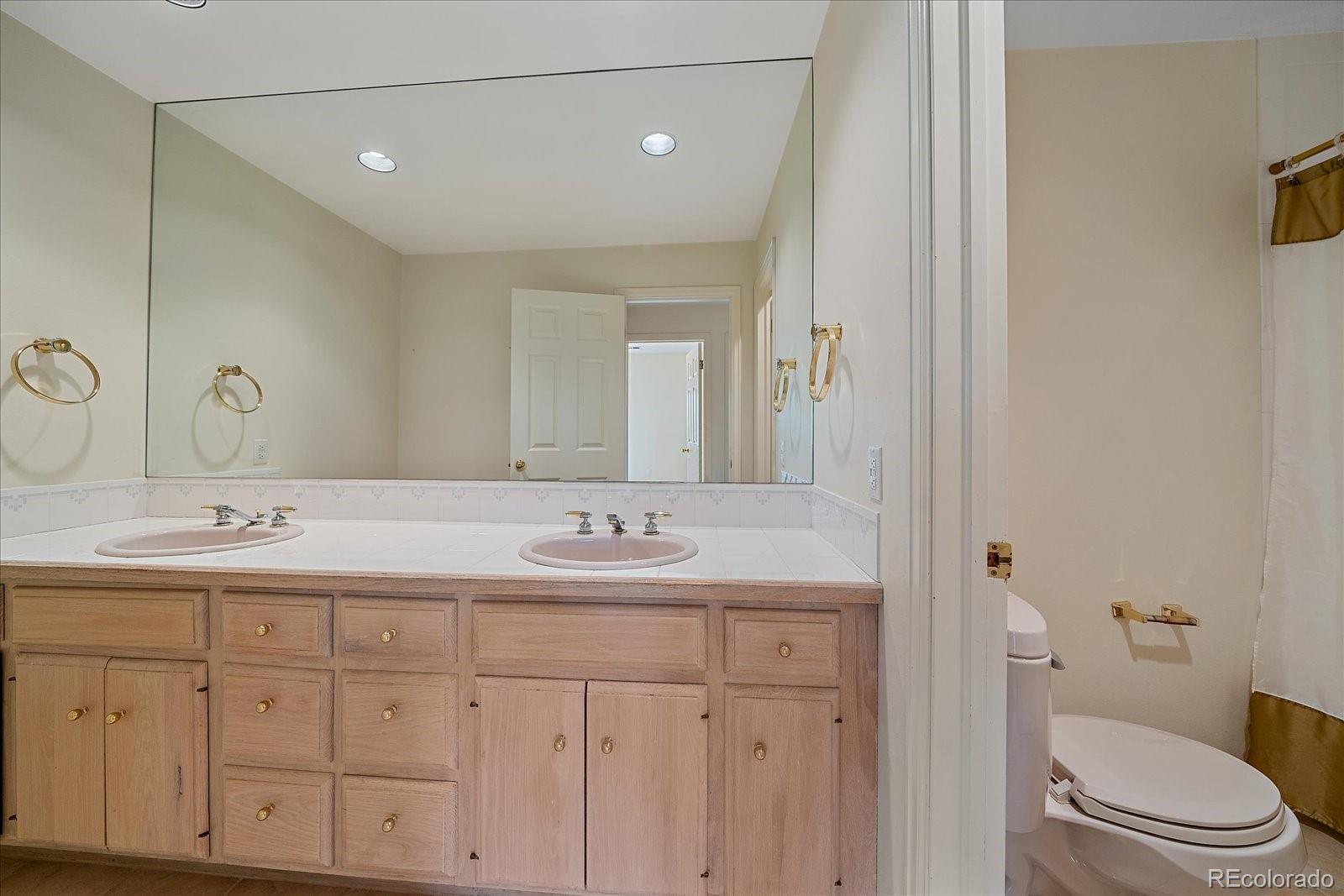 MLS Image #32 for 787 w meadow road,evergreen, Colorado