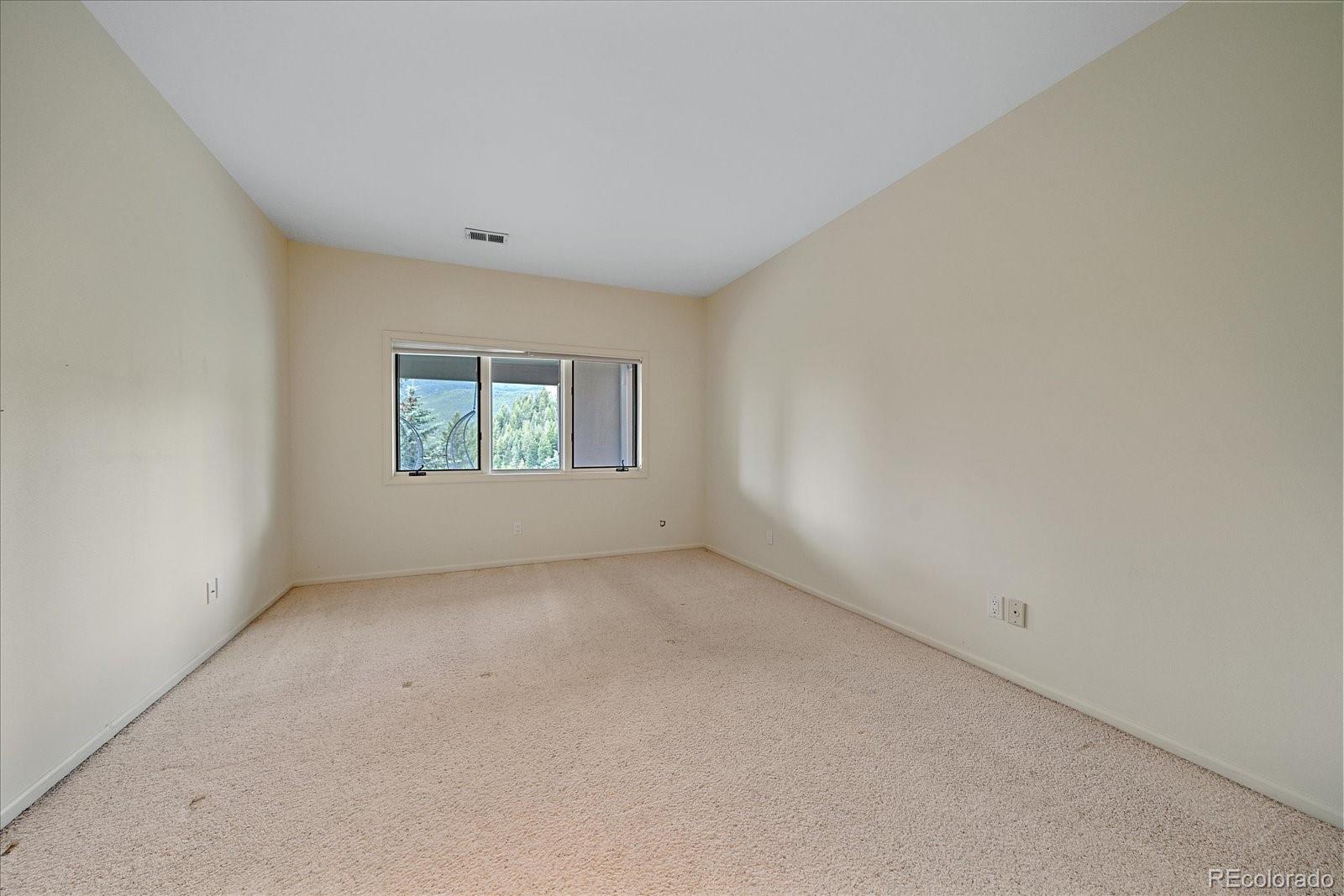 MLS Image #33 for 787 w meadow road,evergreen, Colorado