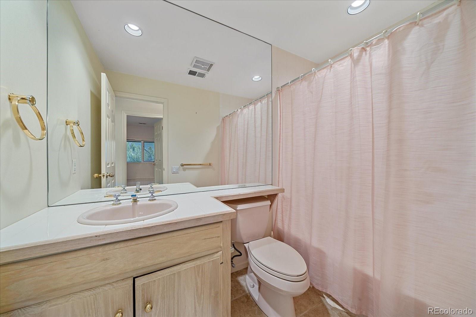 MLS Image #34 for 787 w meadow road,evergreen, Colorado